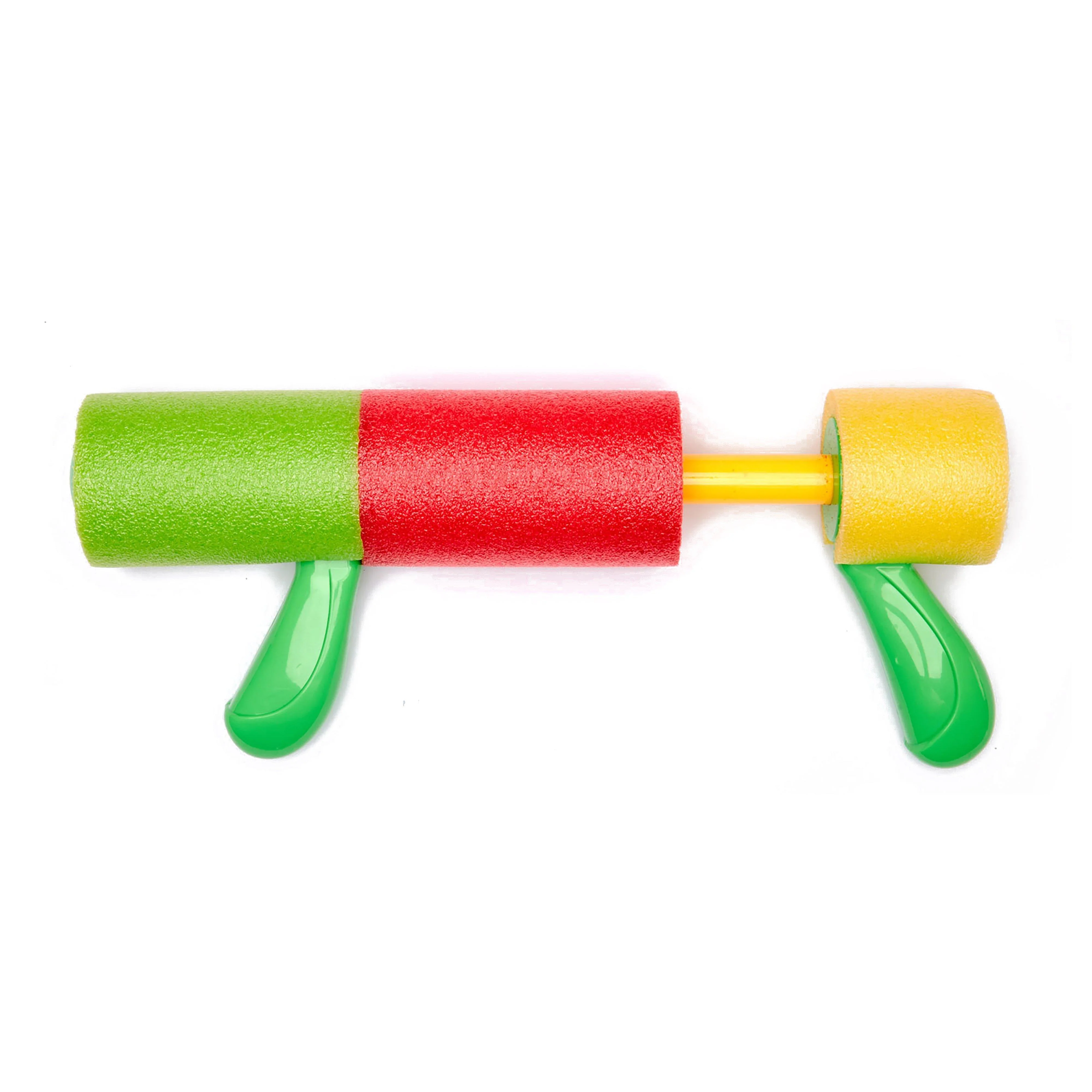 Foam Water Blaster - Image 2