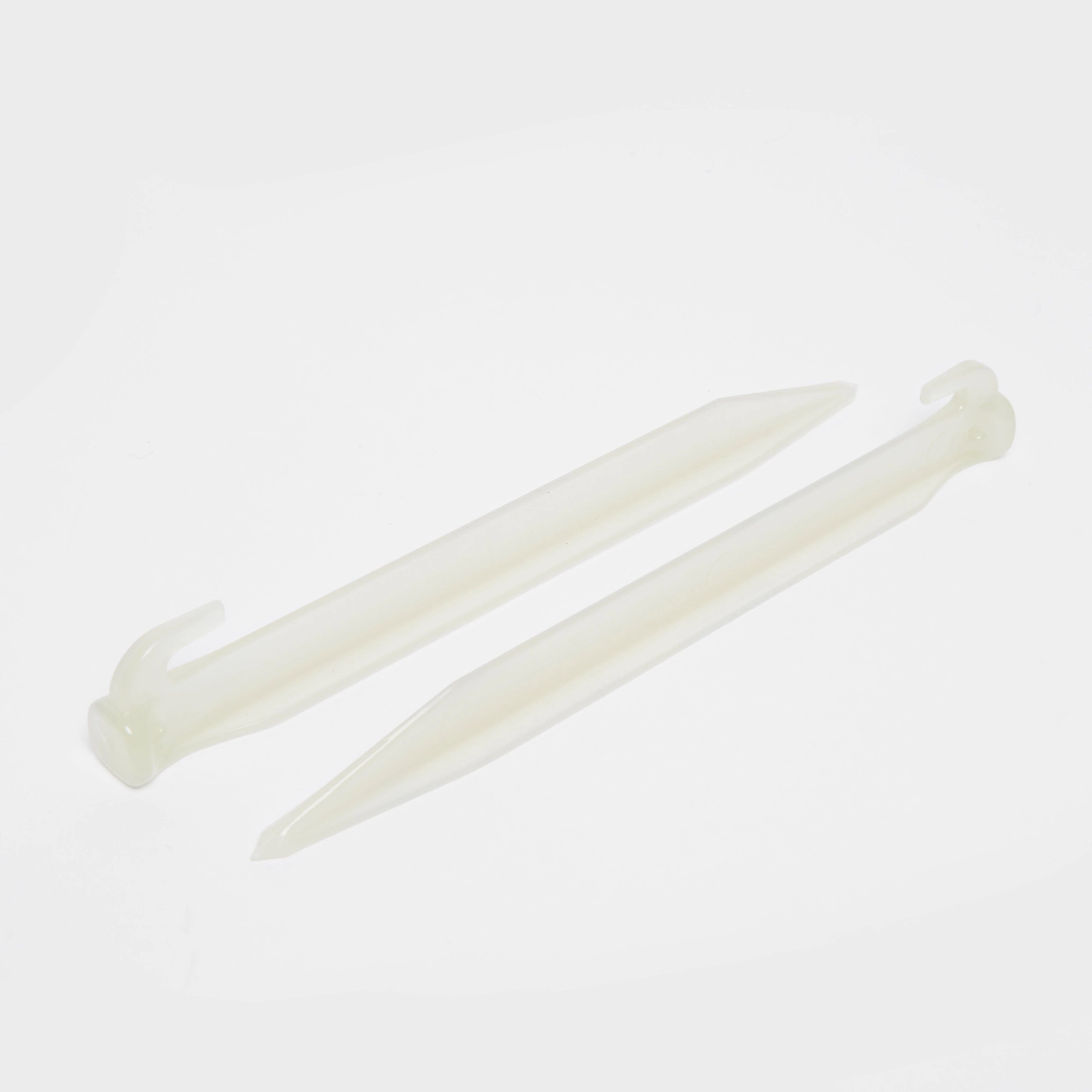 Glow In The Dark Pegs - Image 2