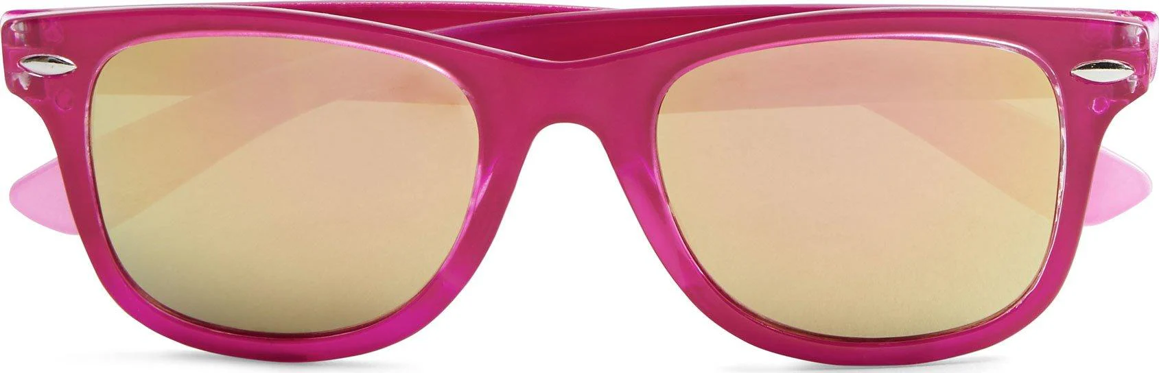 Kids' Hollis Ombre Sunglasses - Image 2