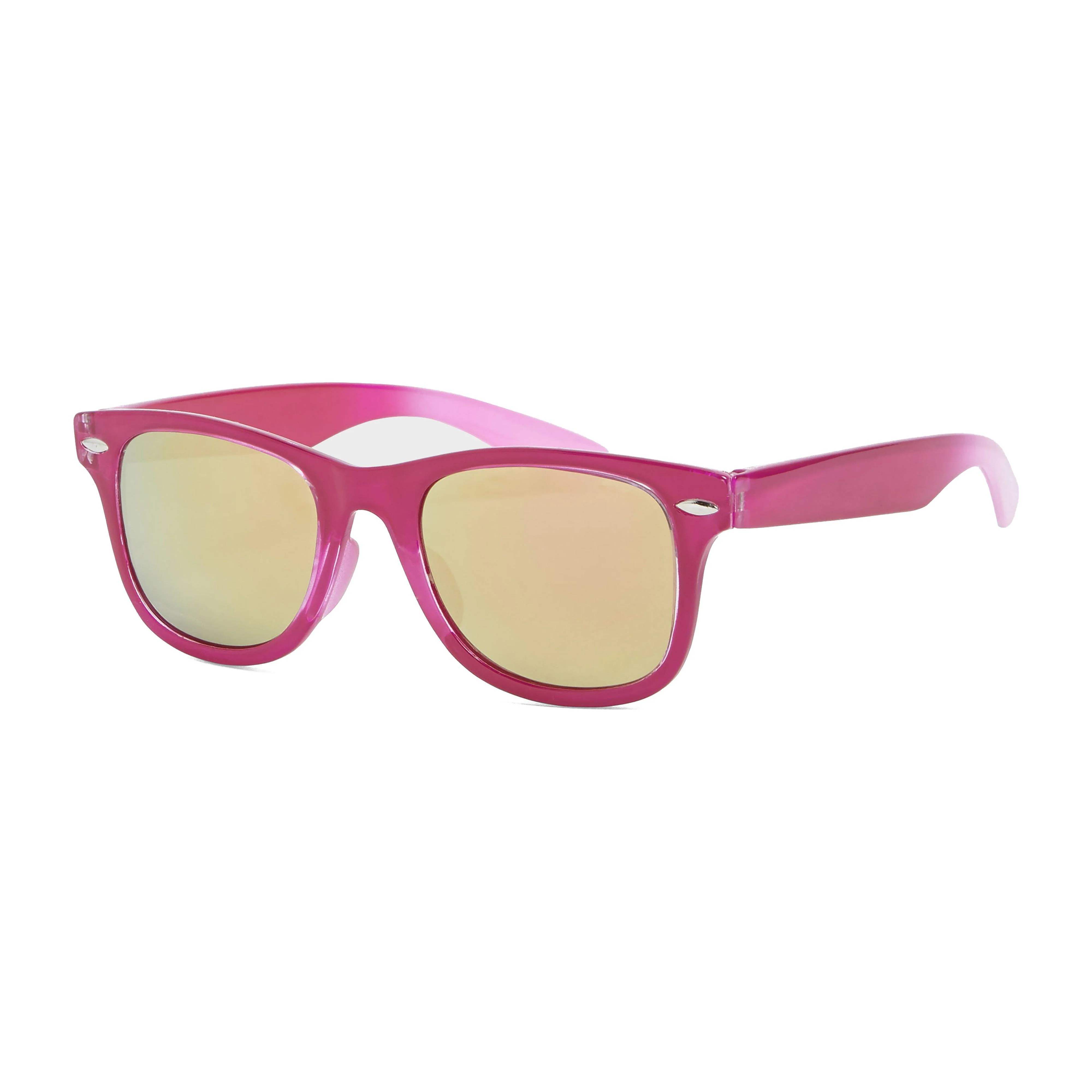 Kids' Hollis Ombre Sunglasses - Image 3
