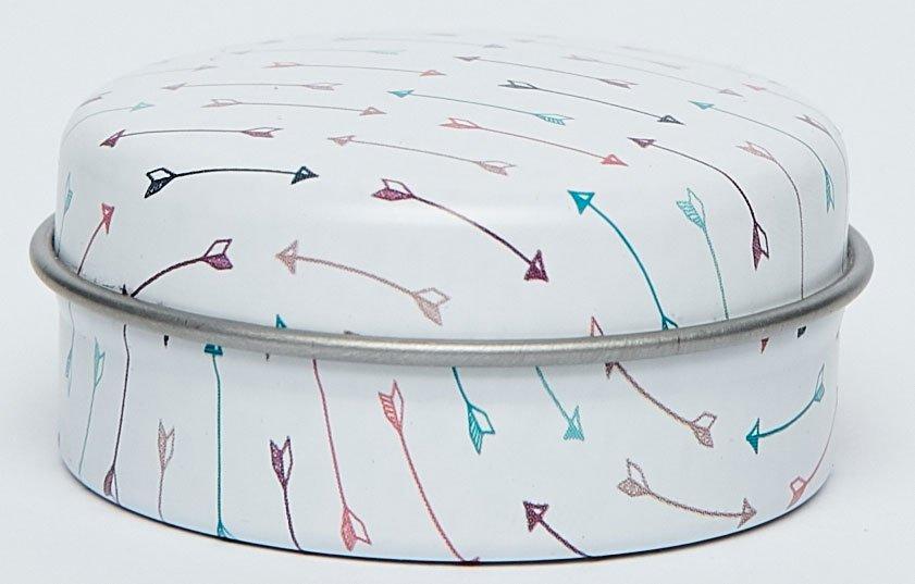 Lip Balm (Single) - Image 3