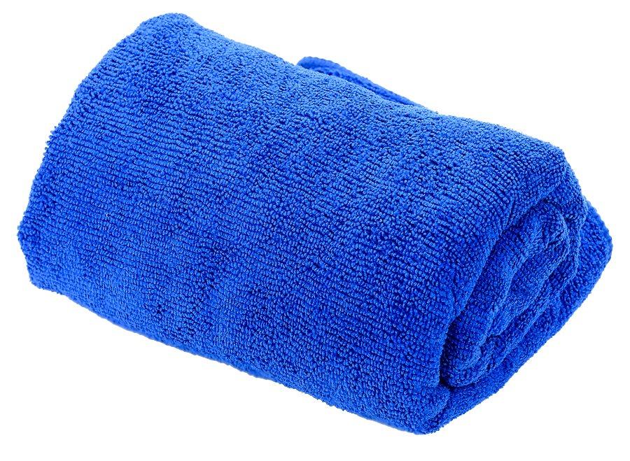 Medium Microfibre Towel (50cm x 100cm) - Image 2