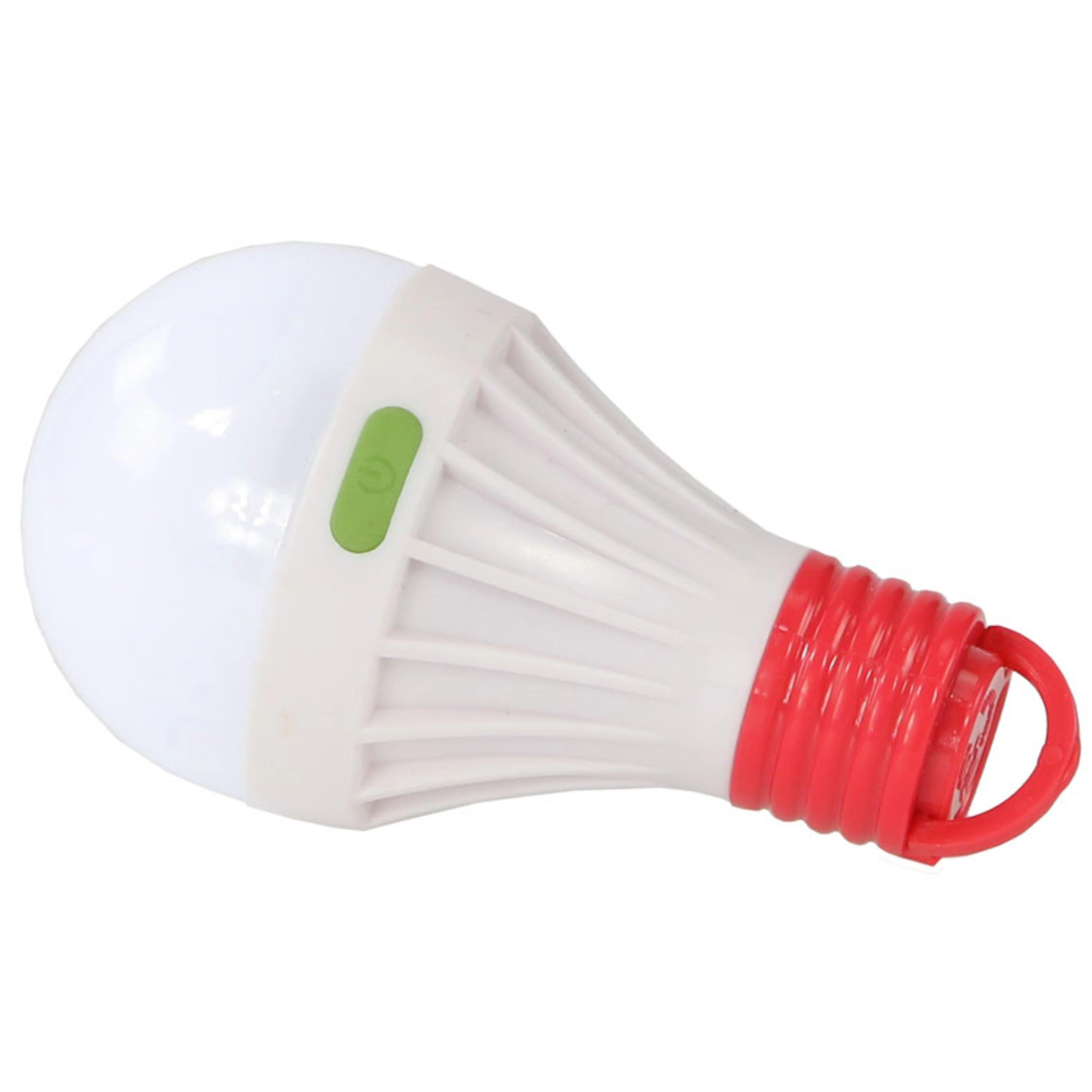 Orb Bulb Light - Image 2