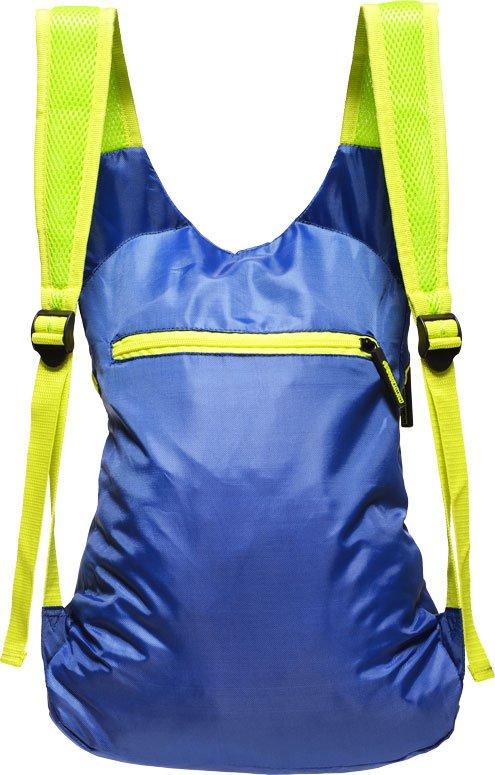 Pack Away Backpack (15L) - Image 2