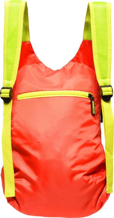 Pack Away Backpack (15L) - Image 2