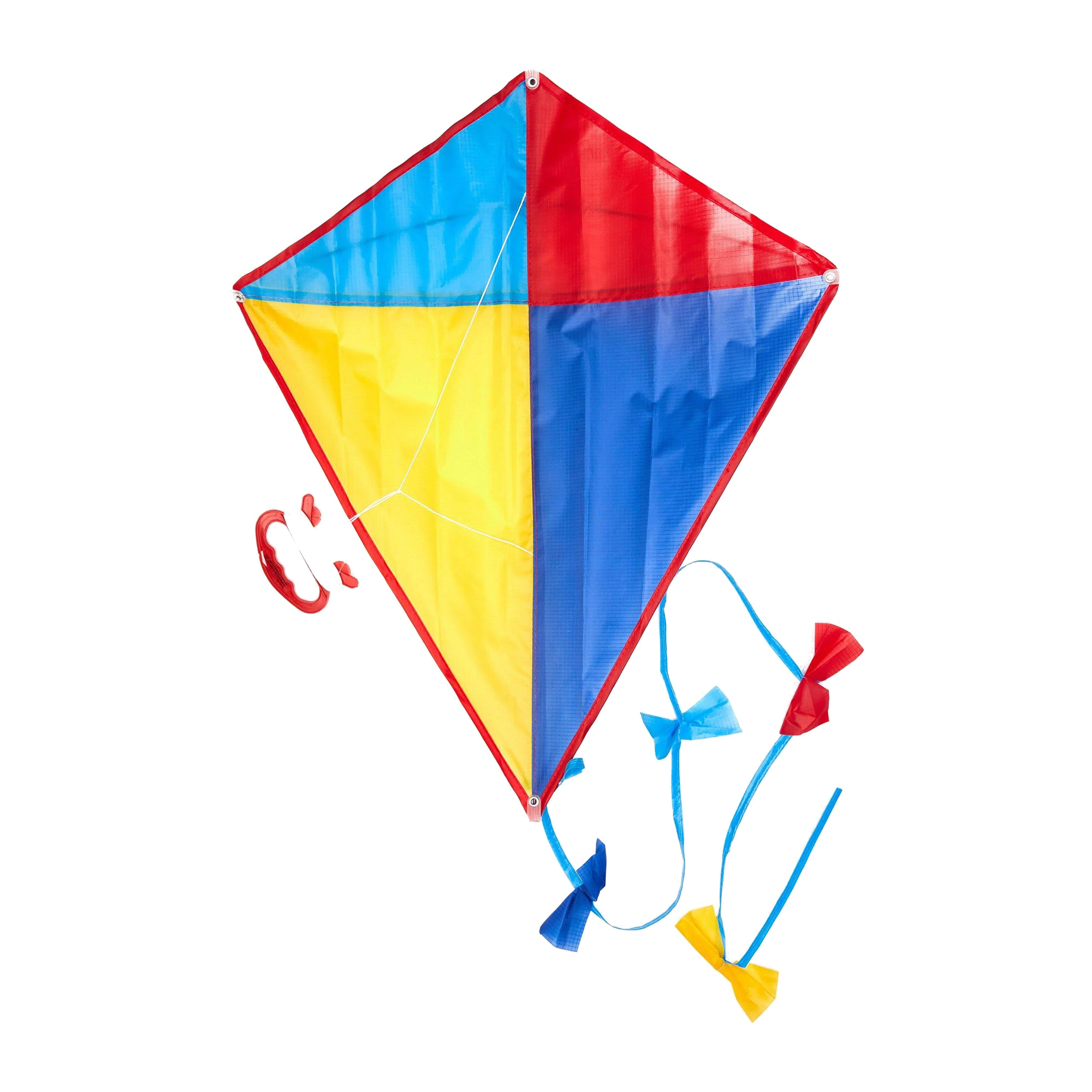 Rainbow Kite - Image 2