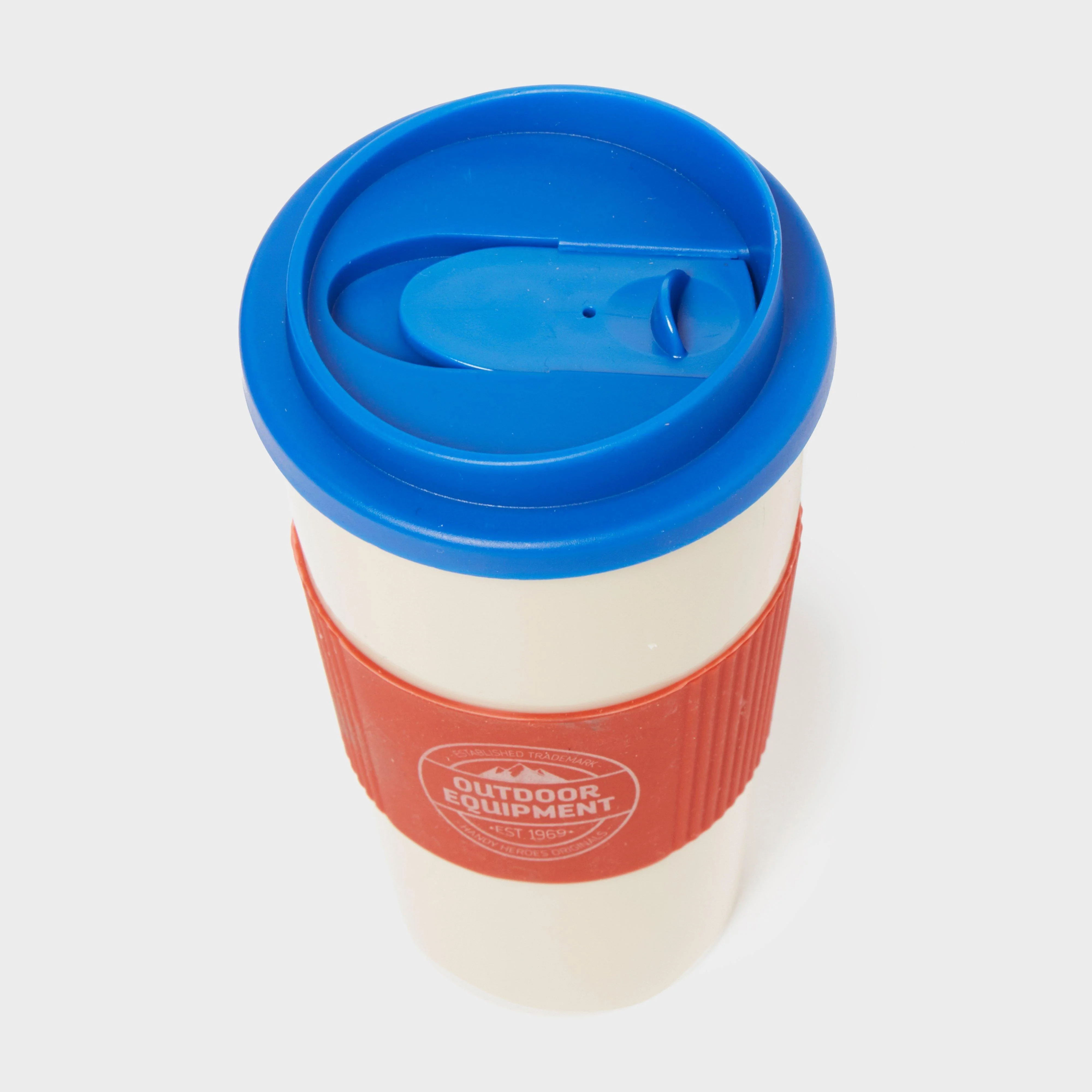 Reusable Coffee Cup - Image 2