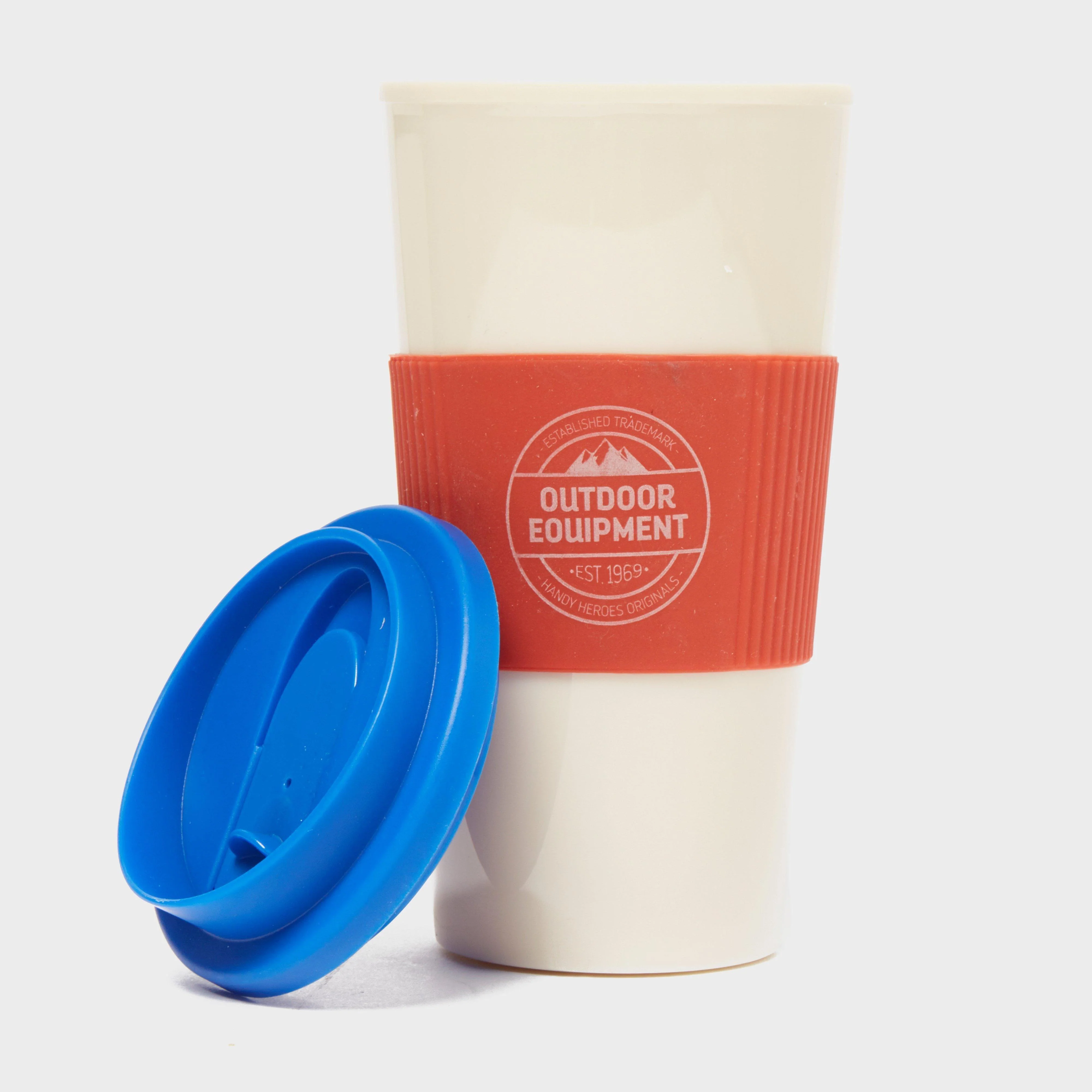Reusable Coffee Cup - Image 3