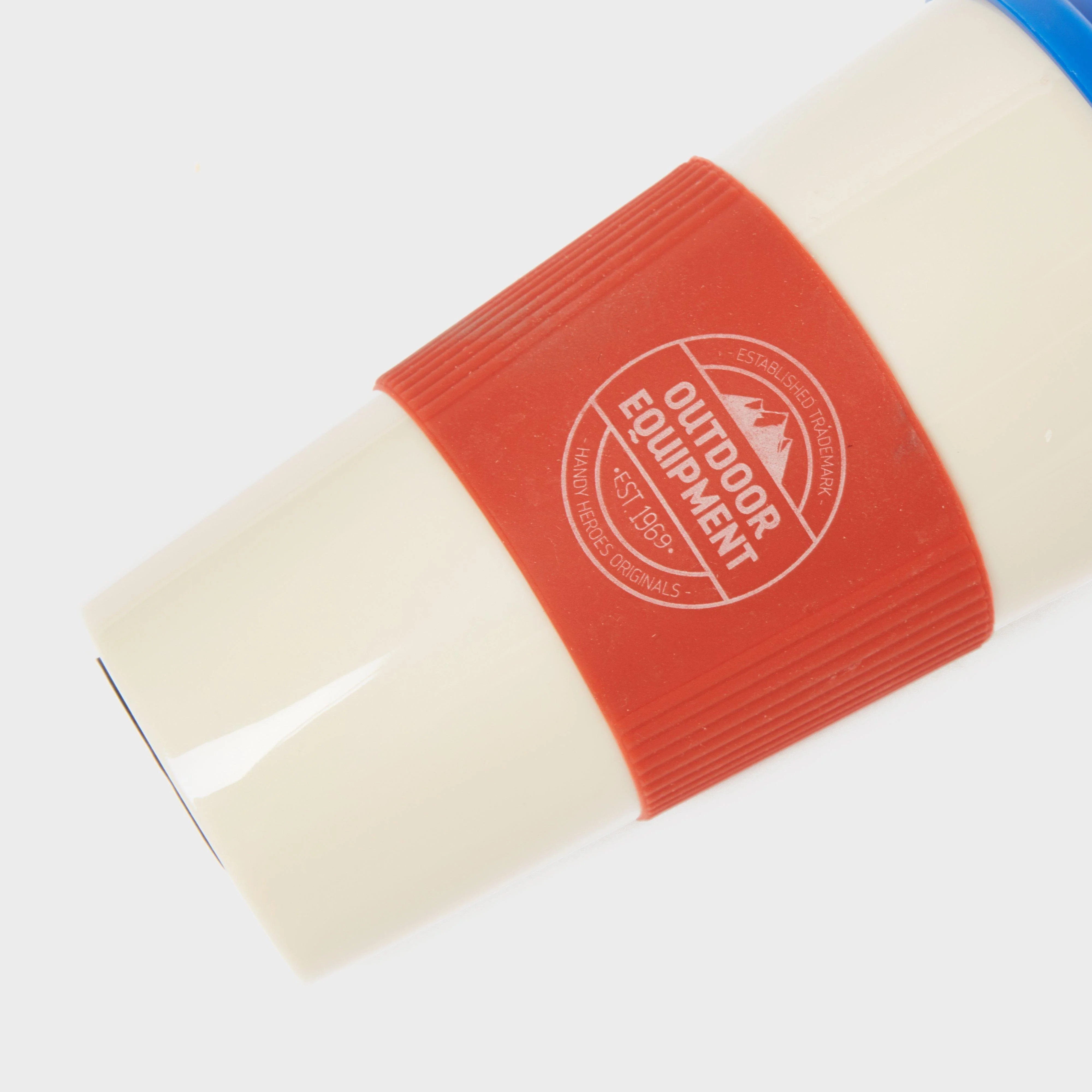 Reusable Coffee Cup - Image 4