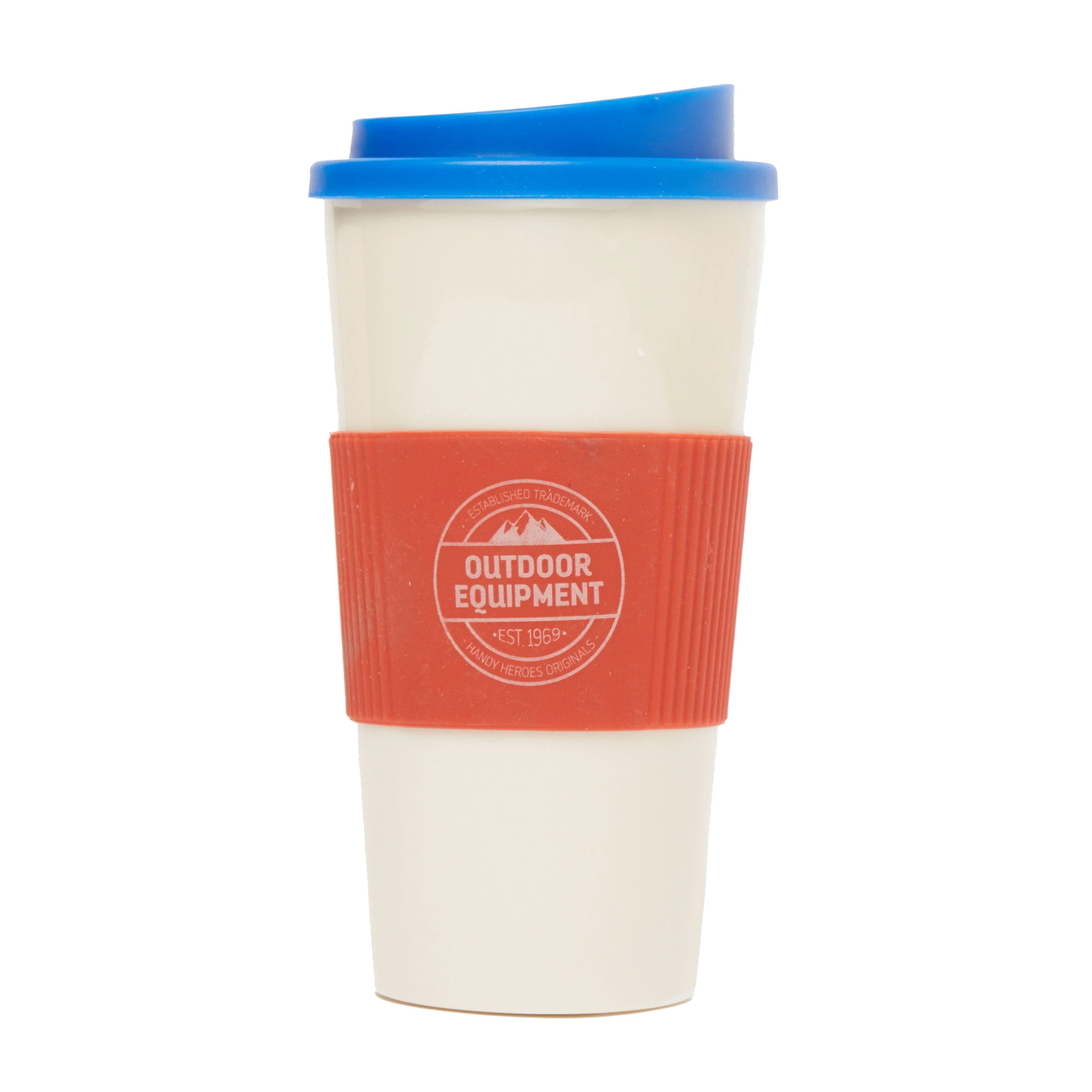 Reusable Coffee Cup - Image 5