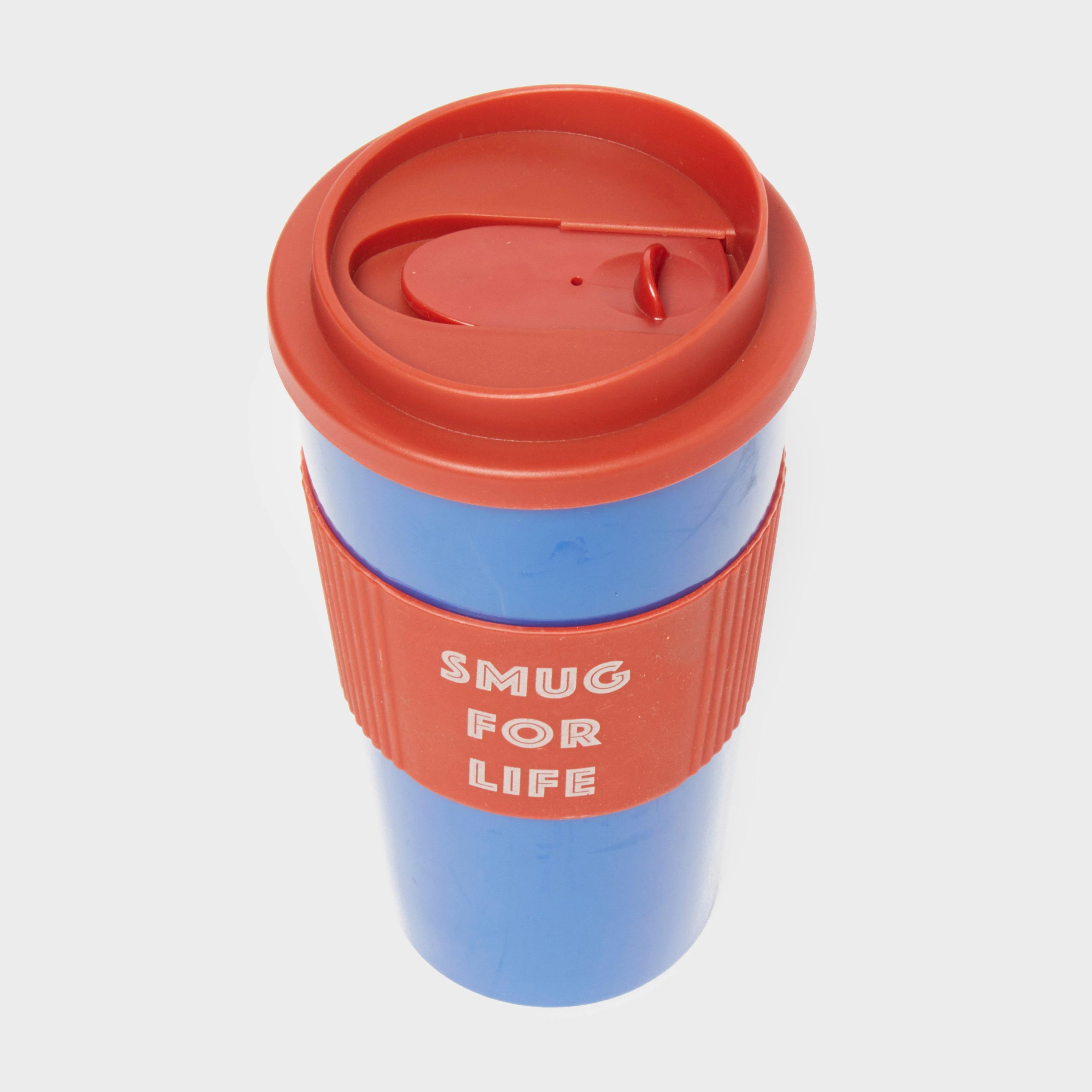 Reusable Coffee Cup - Image 2