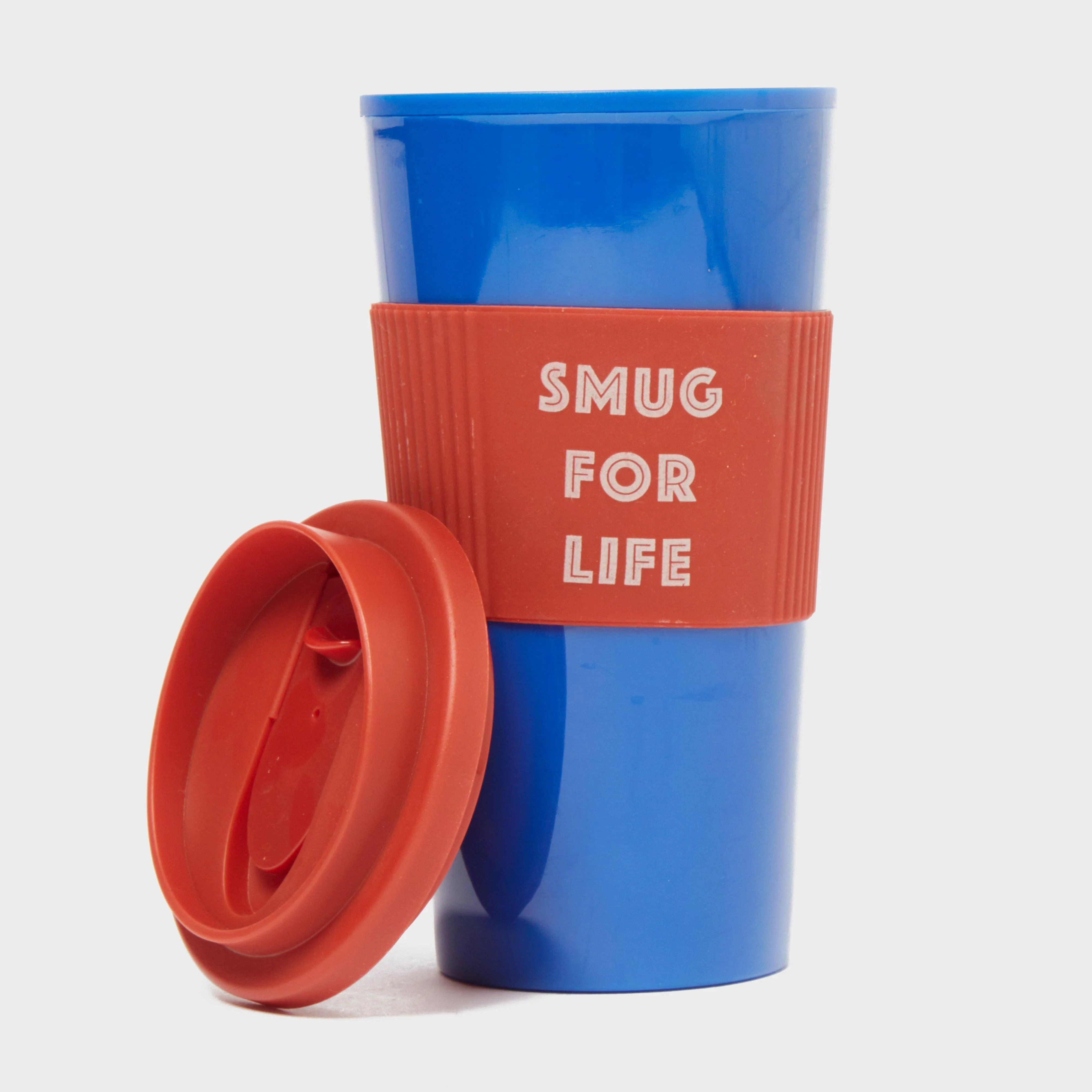 Reusable Coffee Cup - Image 3