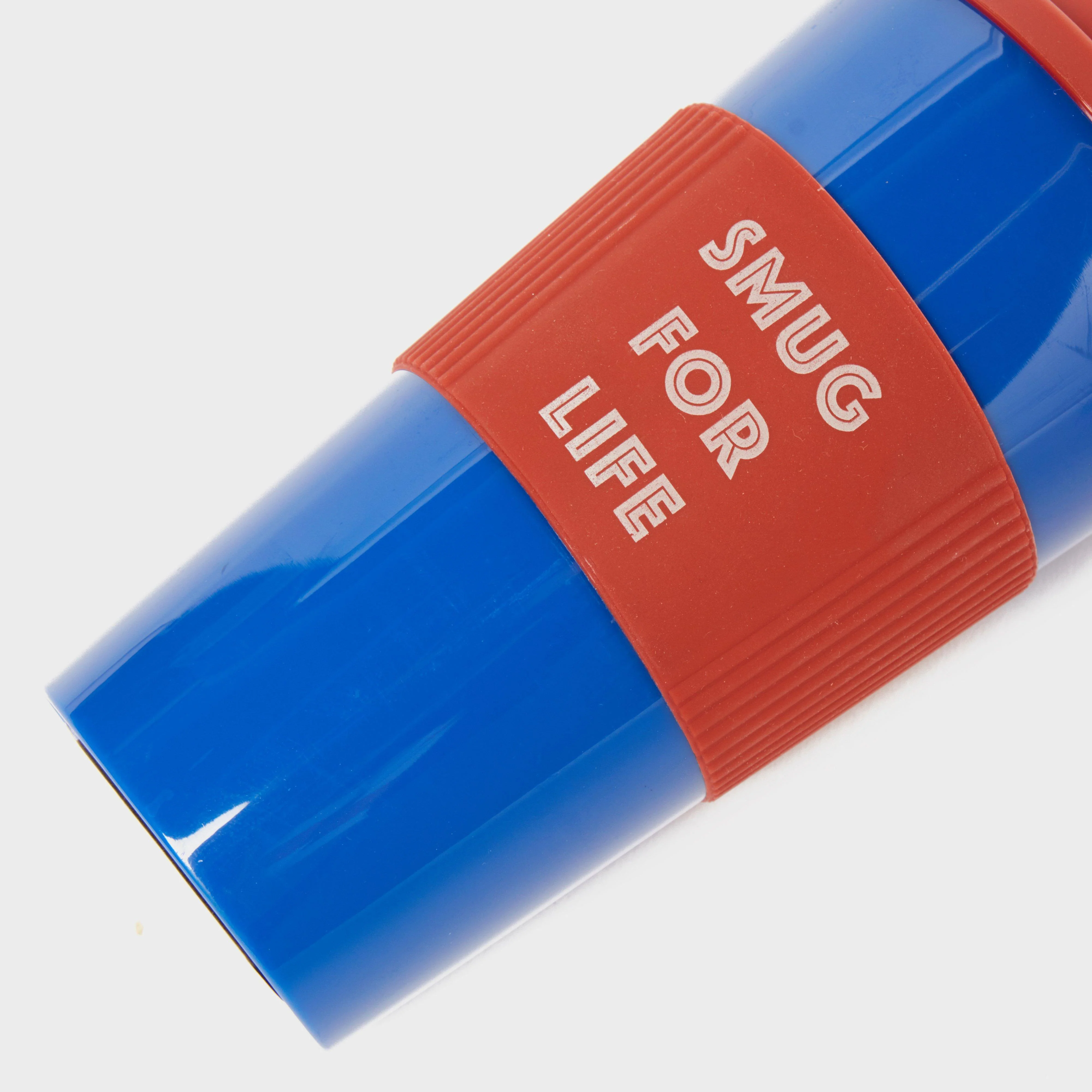 Reusable Coffee Cup - Image 4