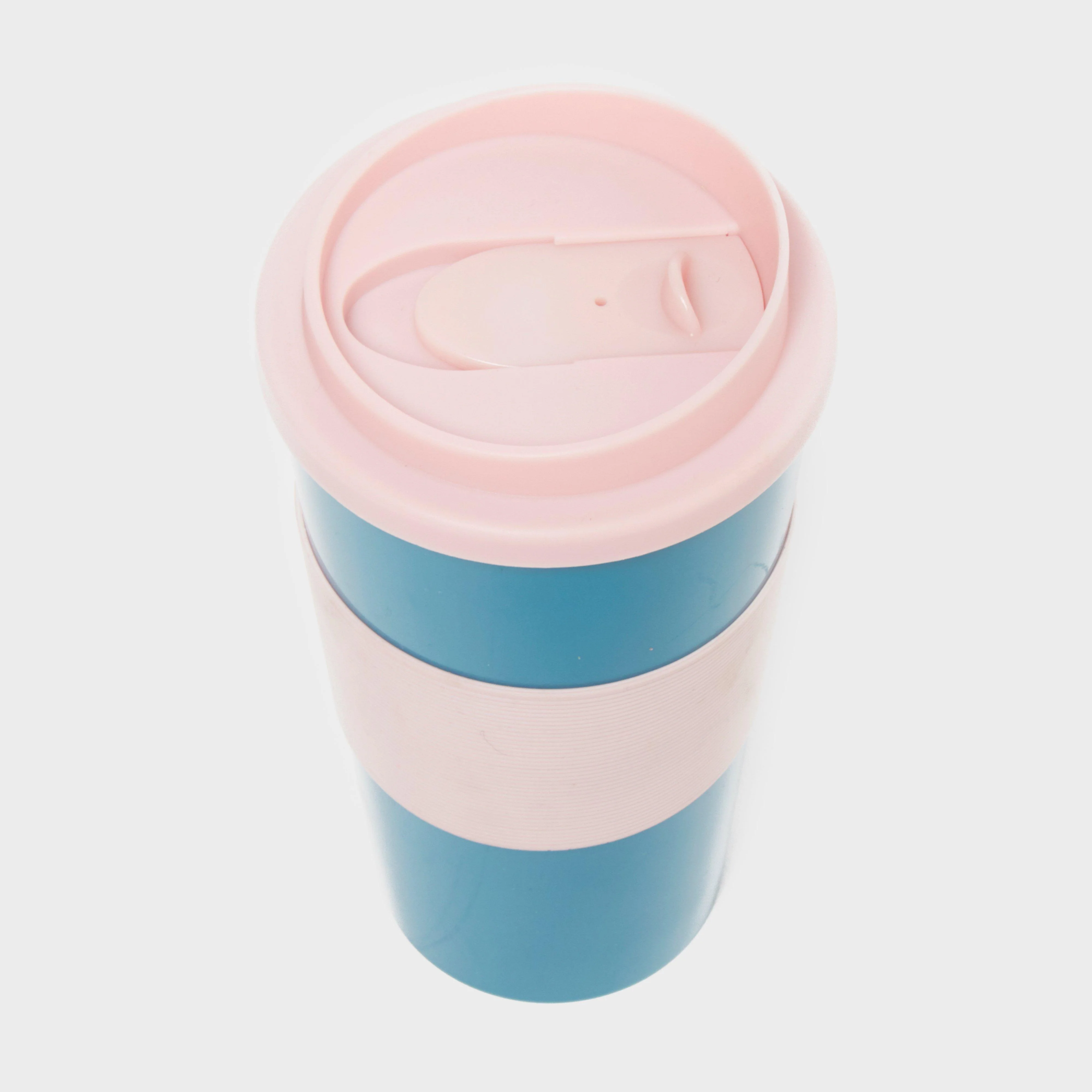 Reusable Coffee Cup - Image 2