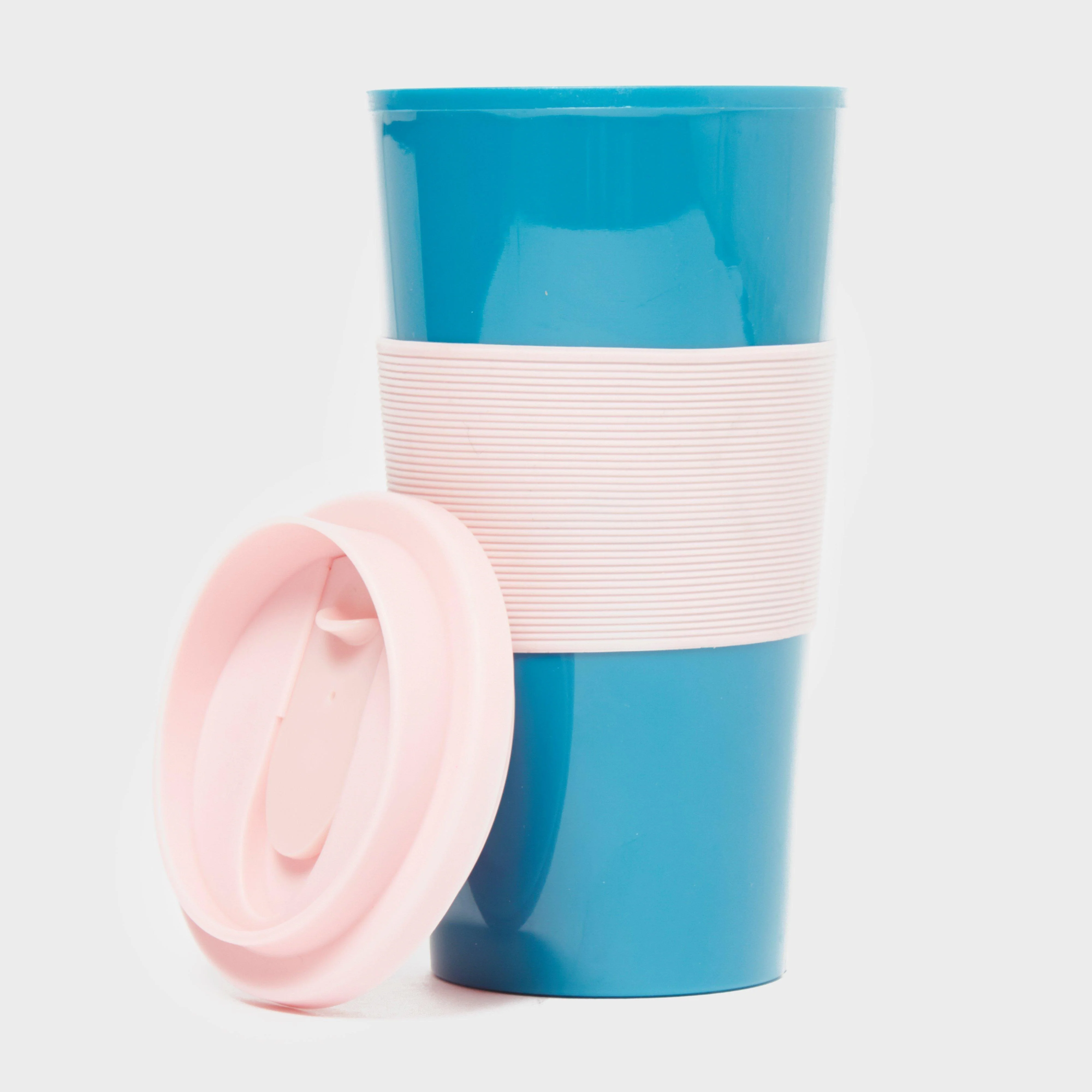 Reusable Coffee Cup - Image 3
