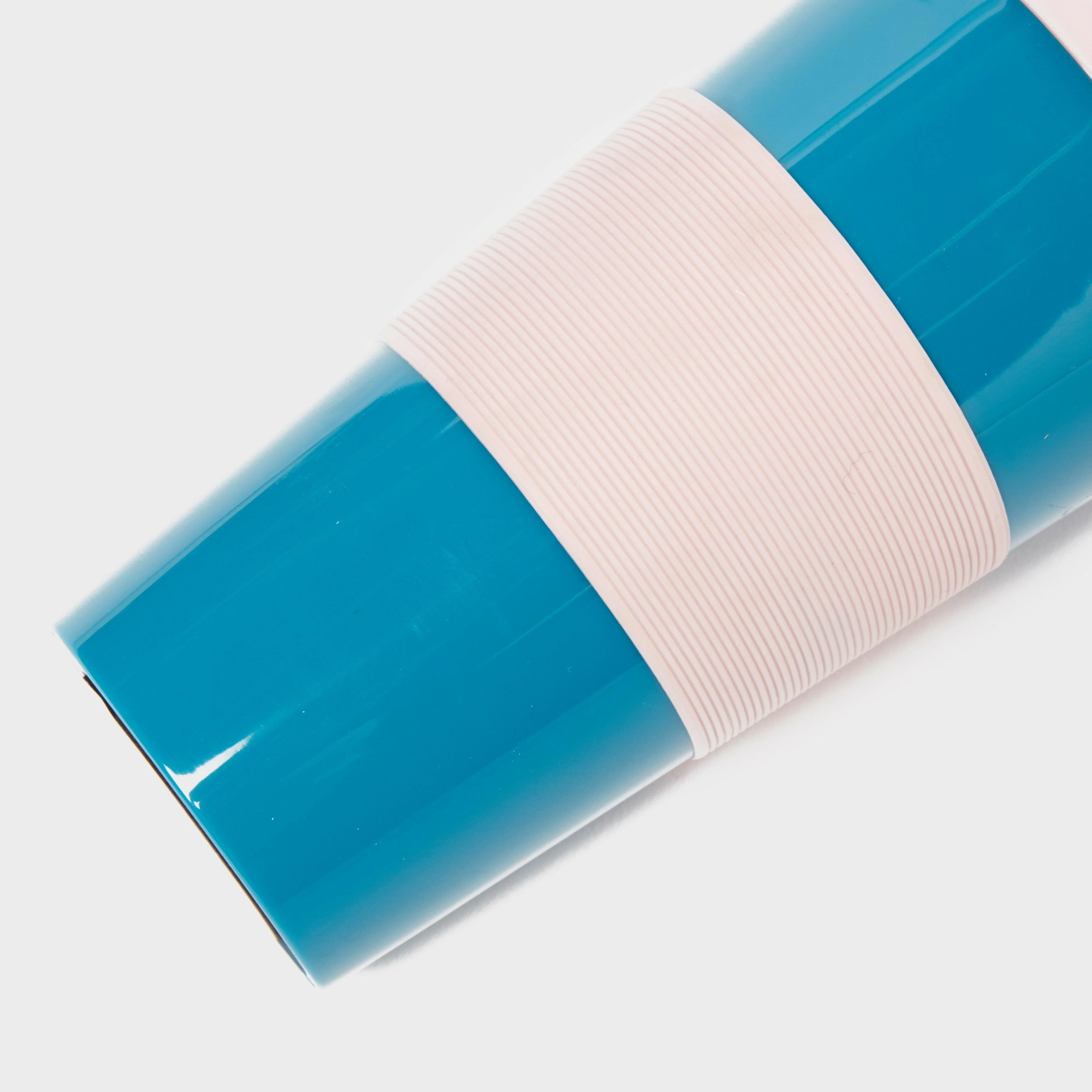 Reusable Coffee Cup - Image 4