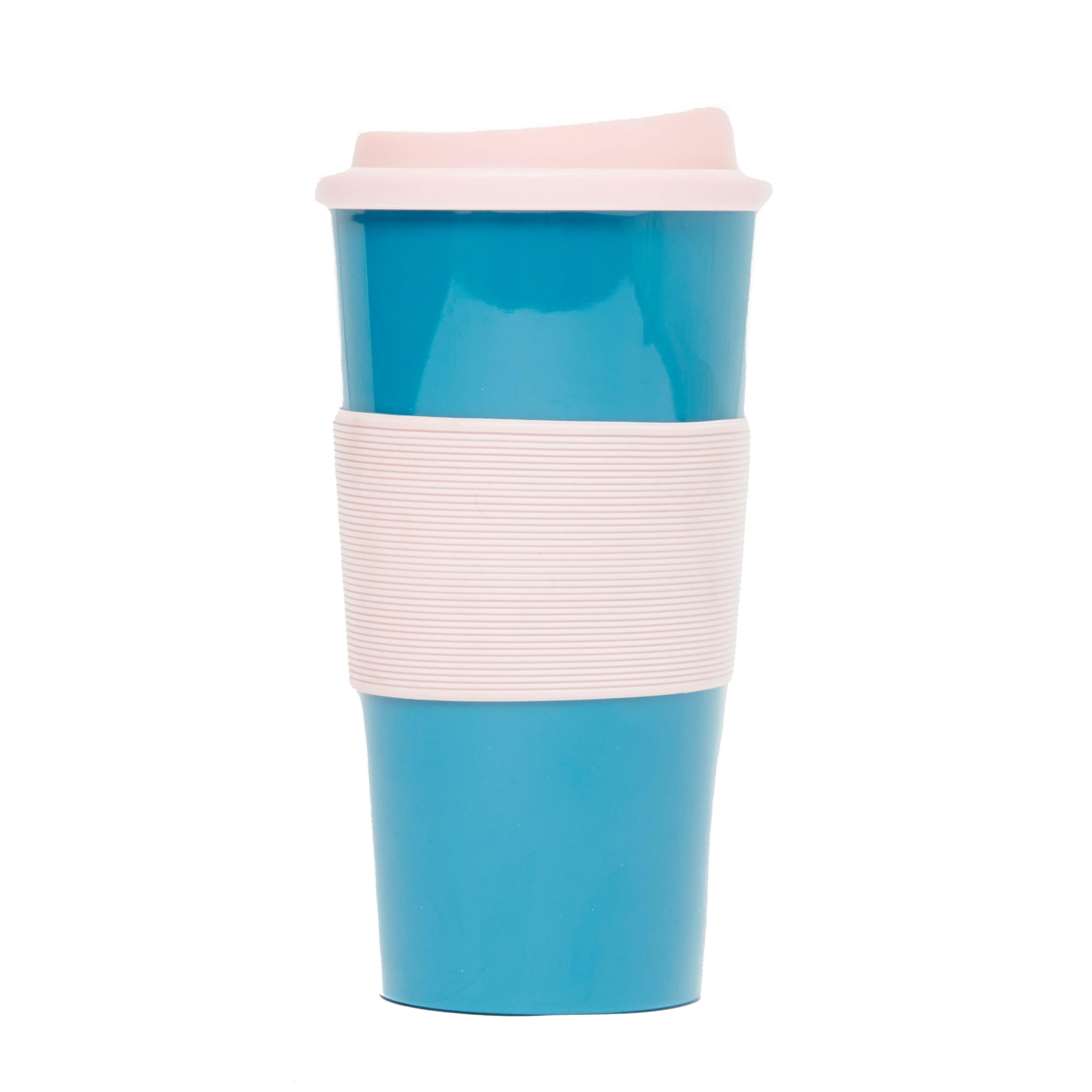 Reusable Coffee Cup - Image 5