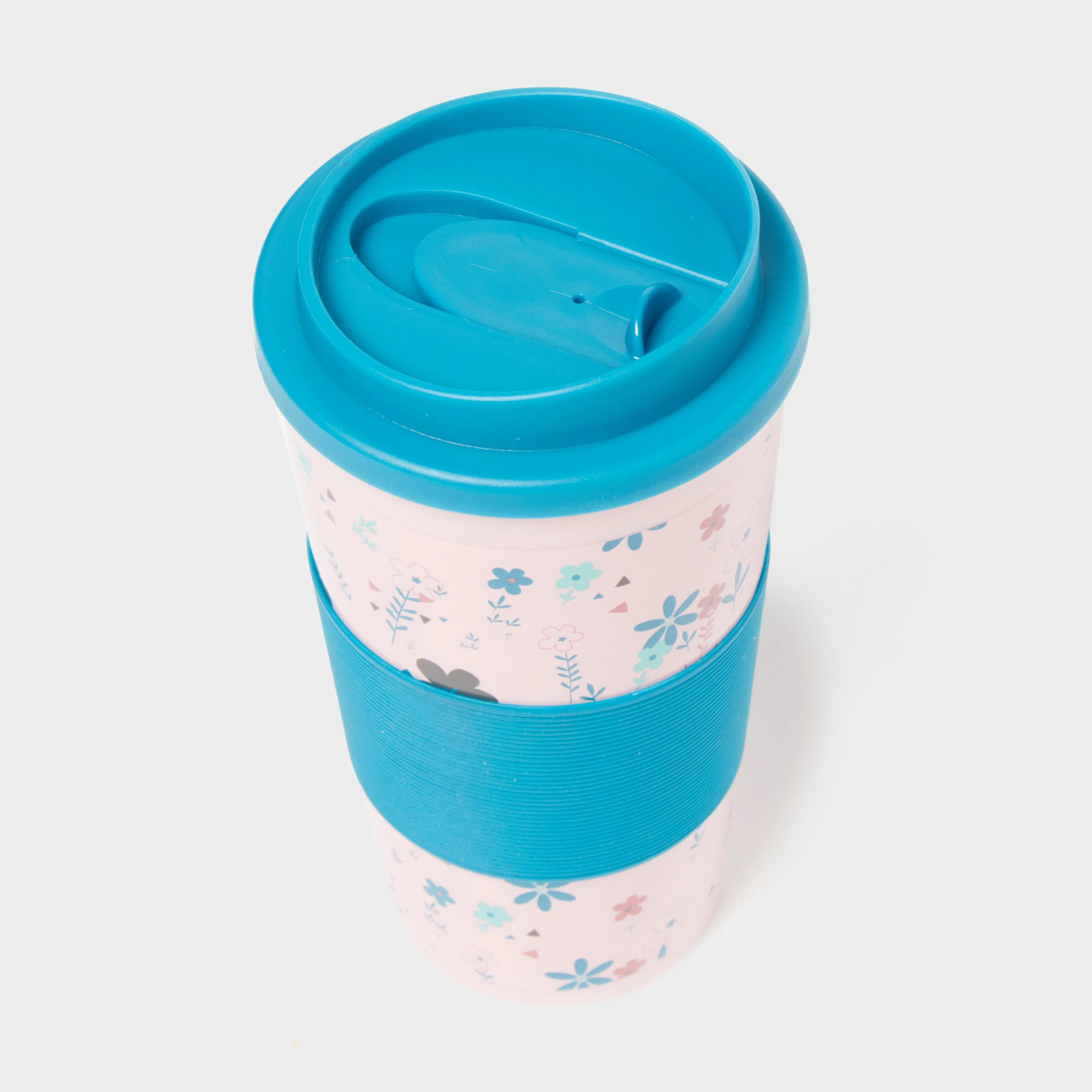 Reusable Coffee Cup - Image 2