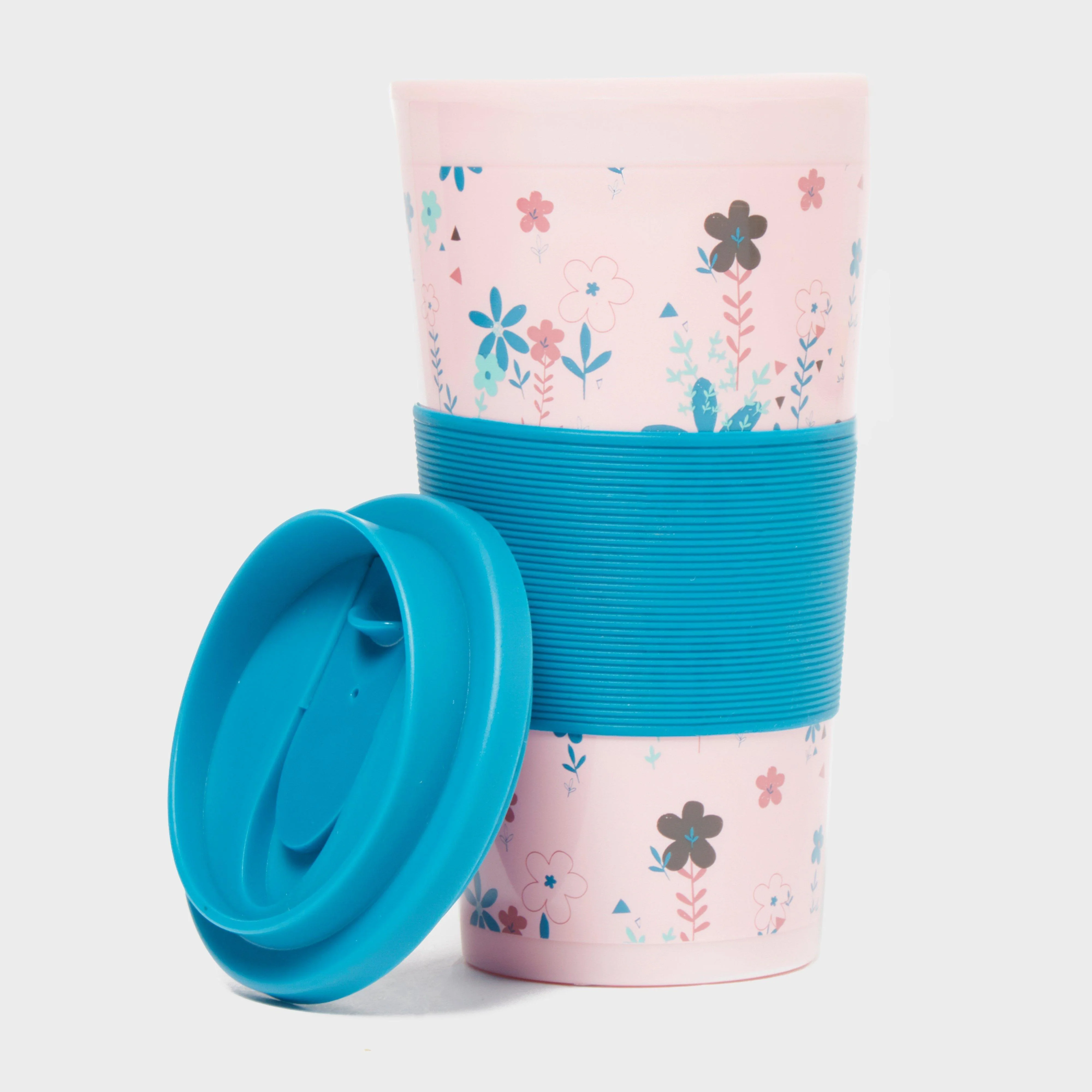 Reusable Coffee Cup - Image 3