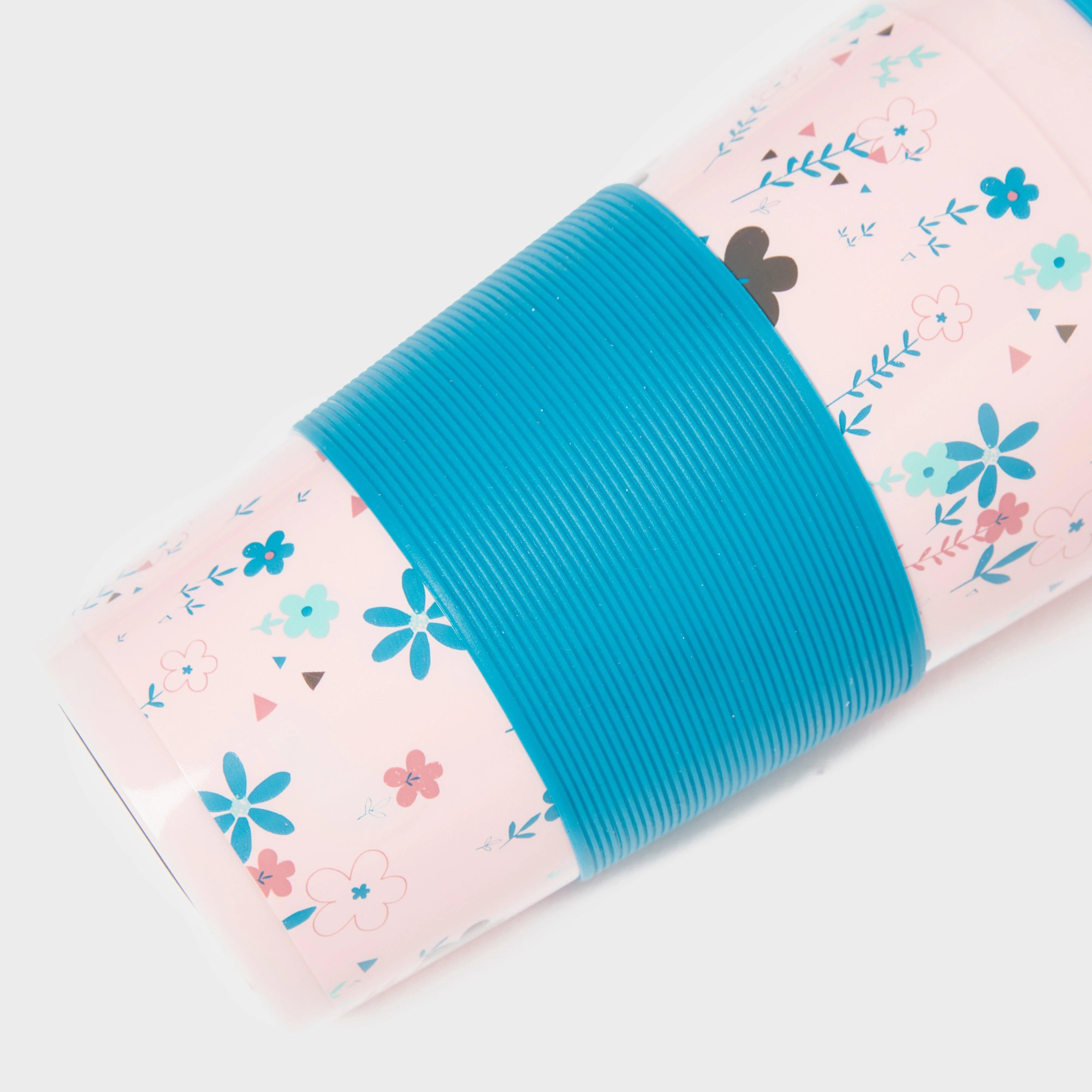 Reusable Coffee Cup - Image 4