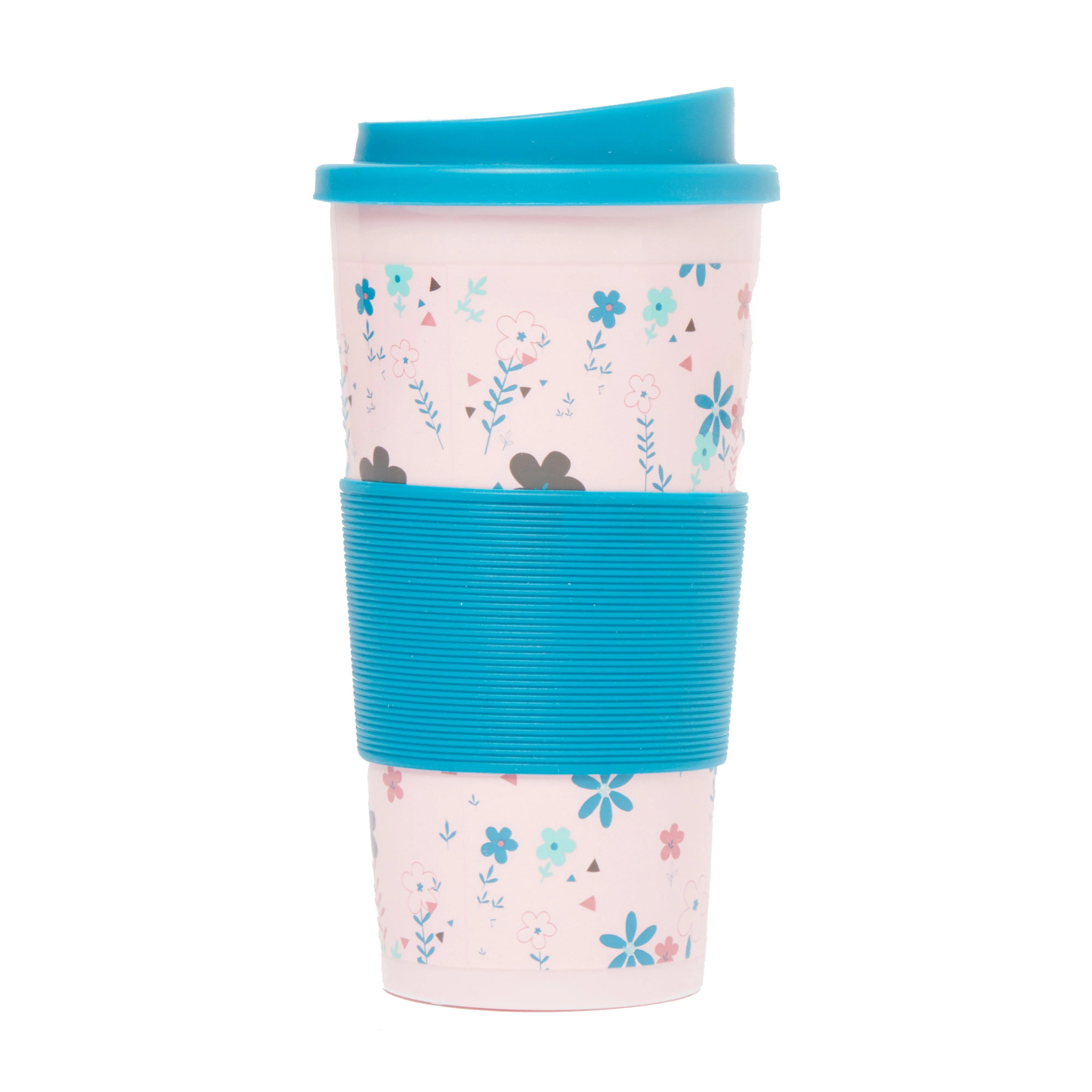 Reusable Coffee Cup - Image 5