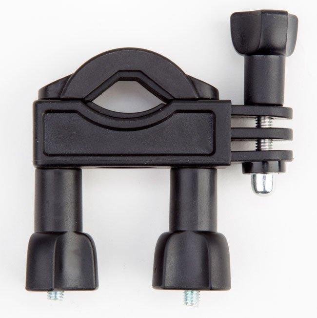 SDV 100 Sport Cam - Image 10