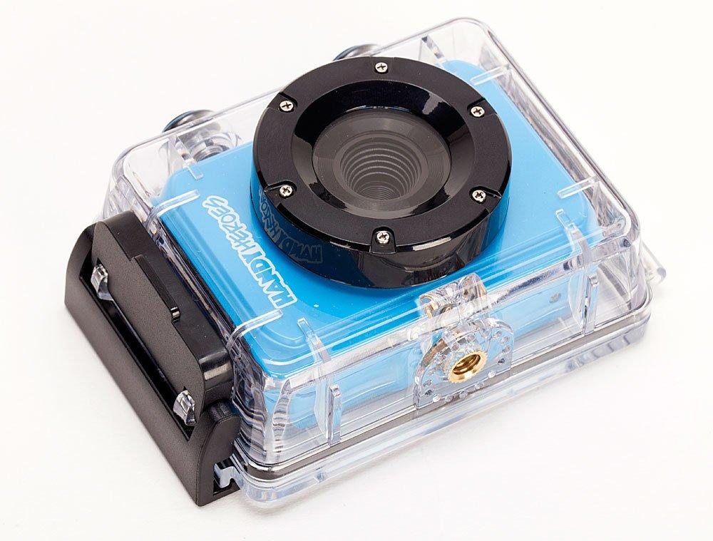 SDV 100 Sport Cam - Image 2