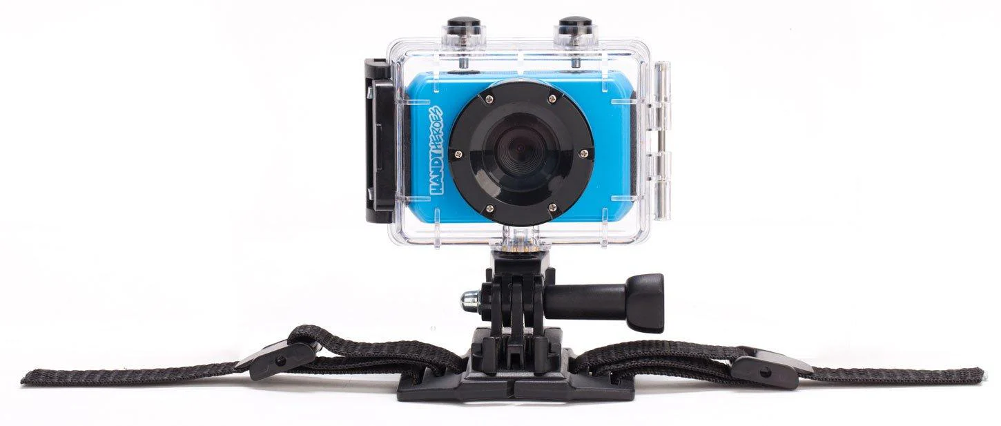 SDV 100 Sport Cam - Image 6