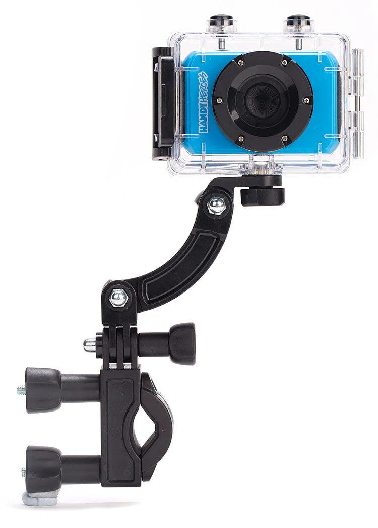 SDV 100 Sport Cam - Image 7