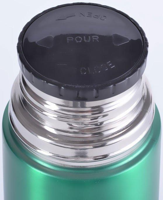 Stainless Steel Flask (750ml) - Image 4