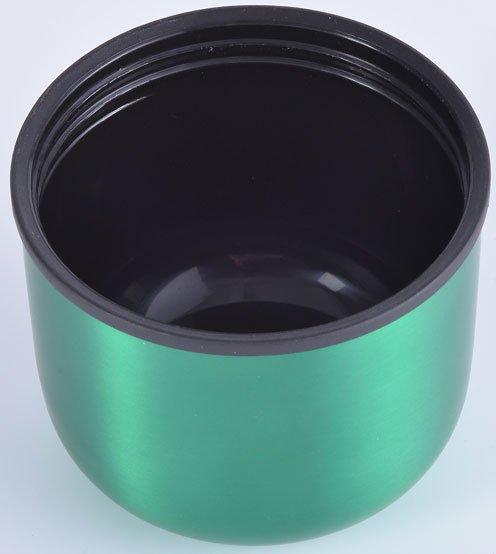Stainless Steel Flask (750ml) - Image 5