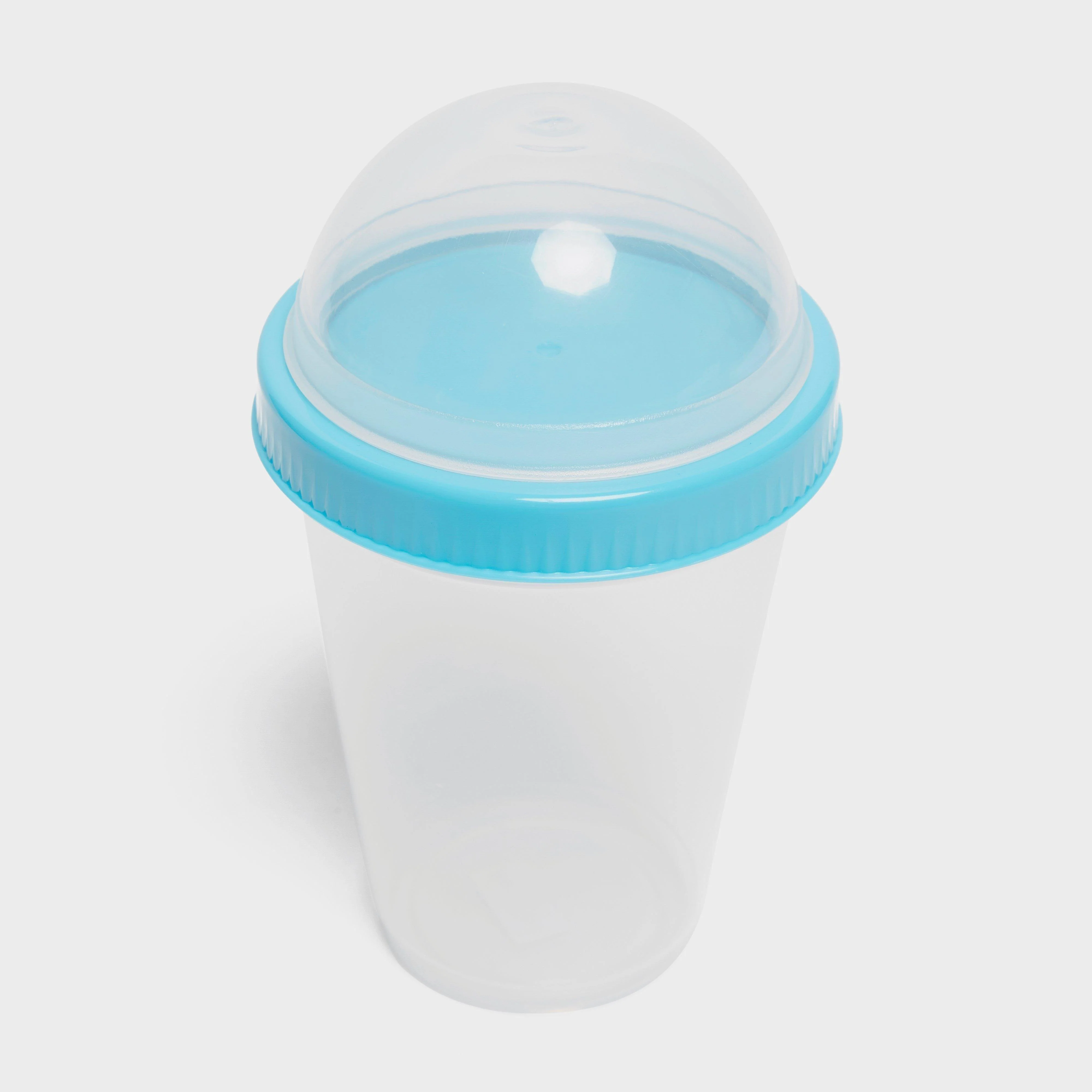 Travel Food Container - Image 2