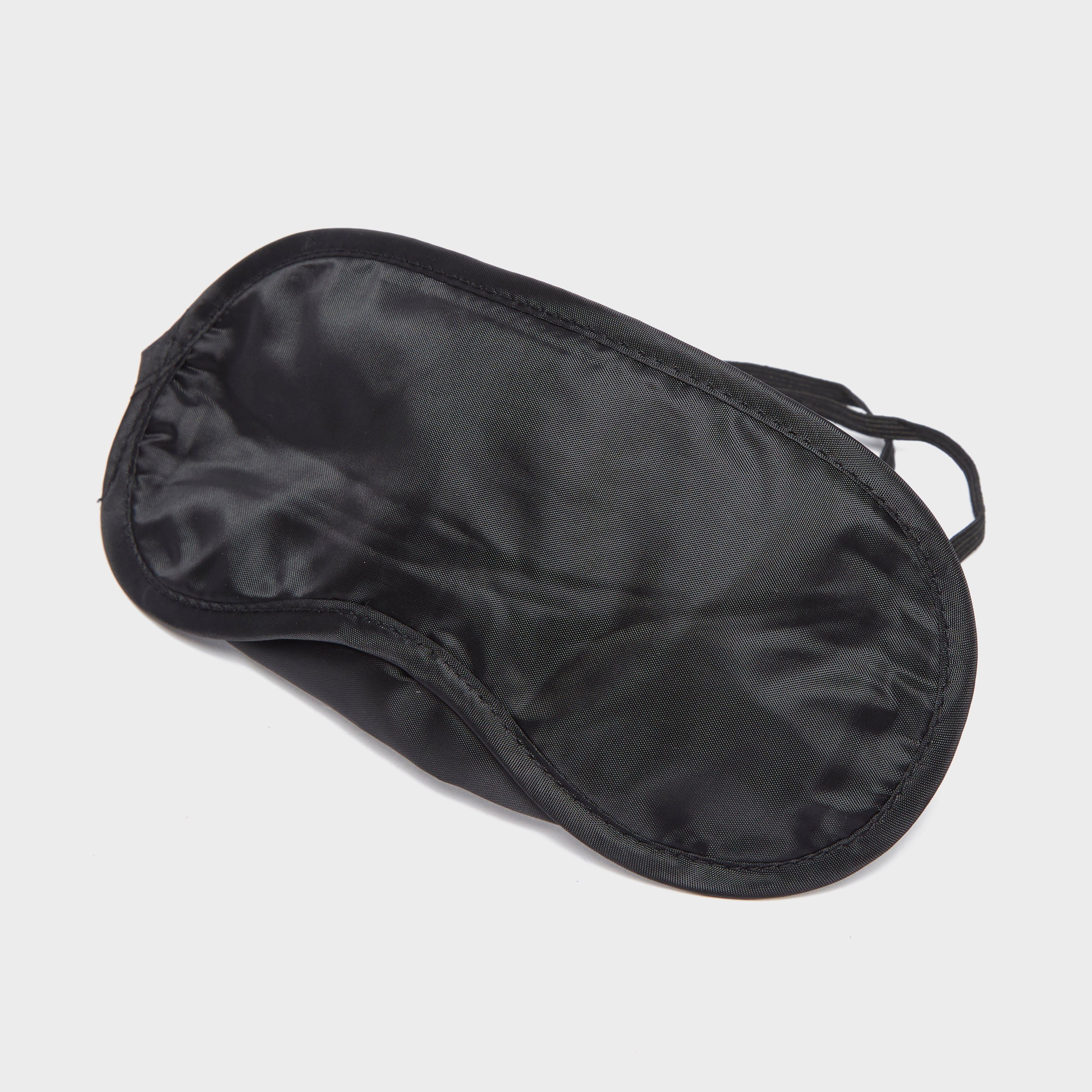 Travel Sleep Kit - Image 2