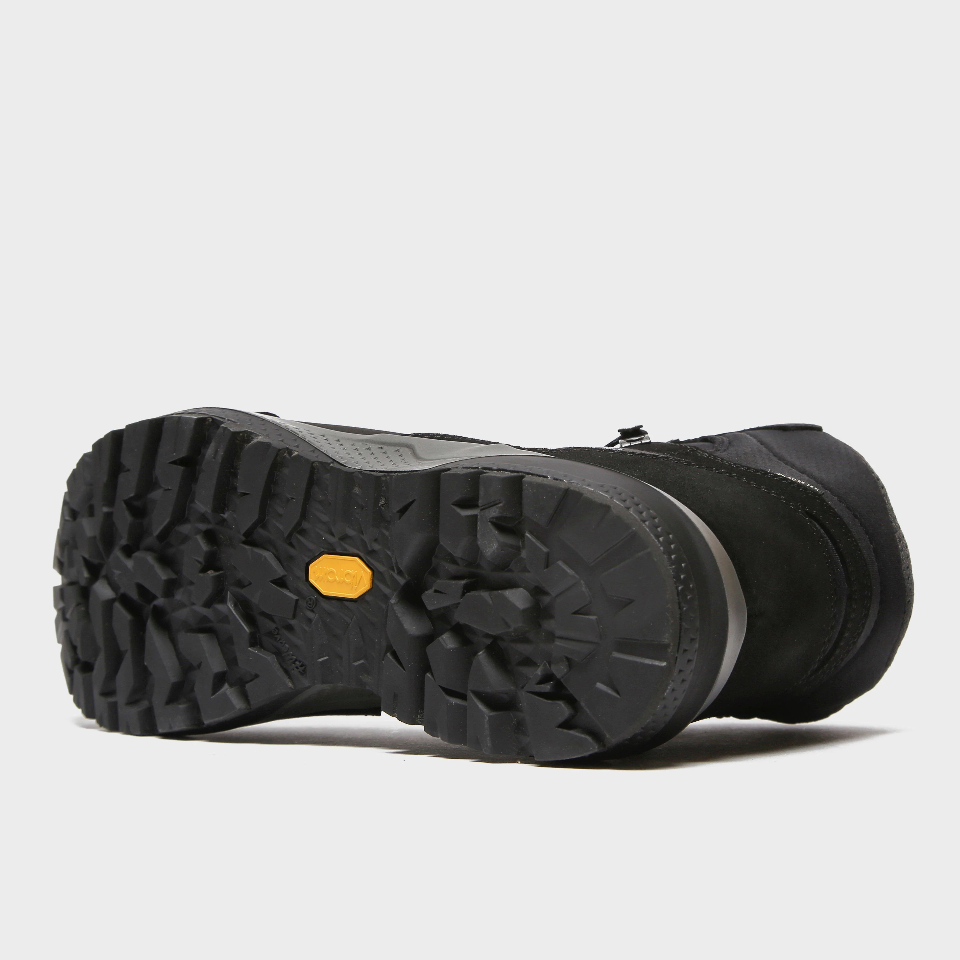 Men’s Banks SF EX GORE-TEX® Hiking Boots - Image 2