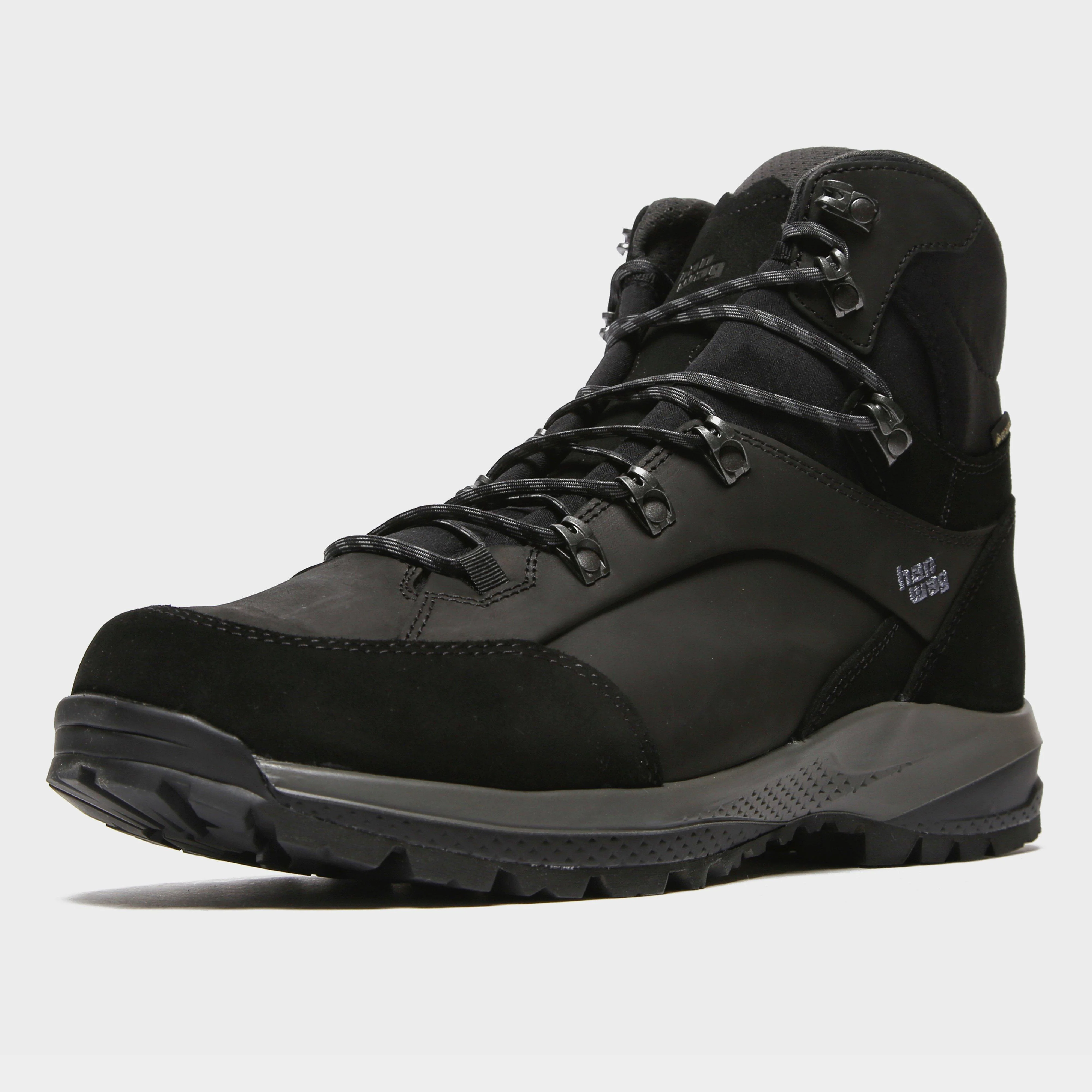 Men’s Banks SF EX GORE-TEX® Hiking Boots - Image 3