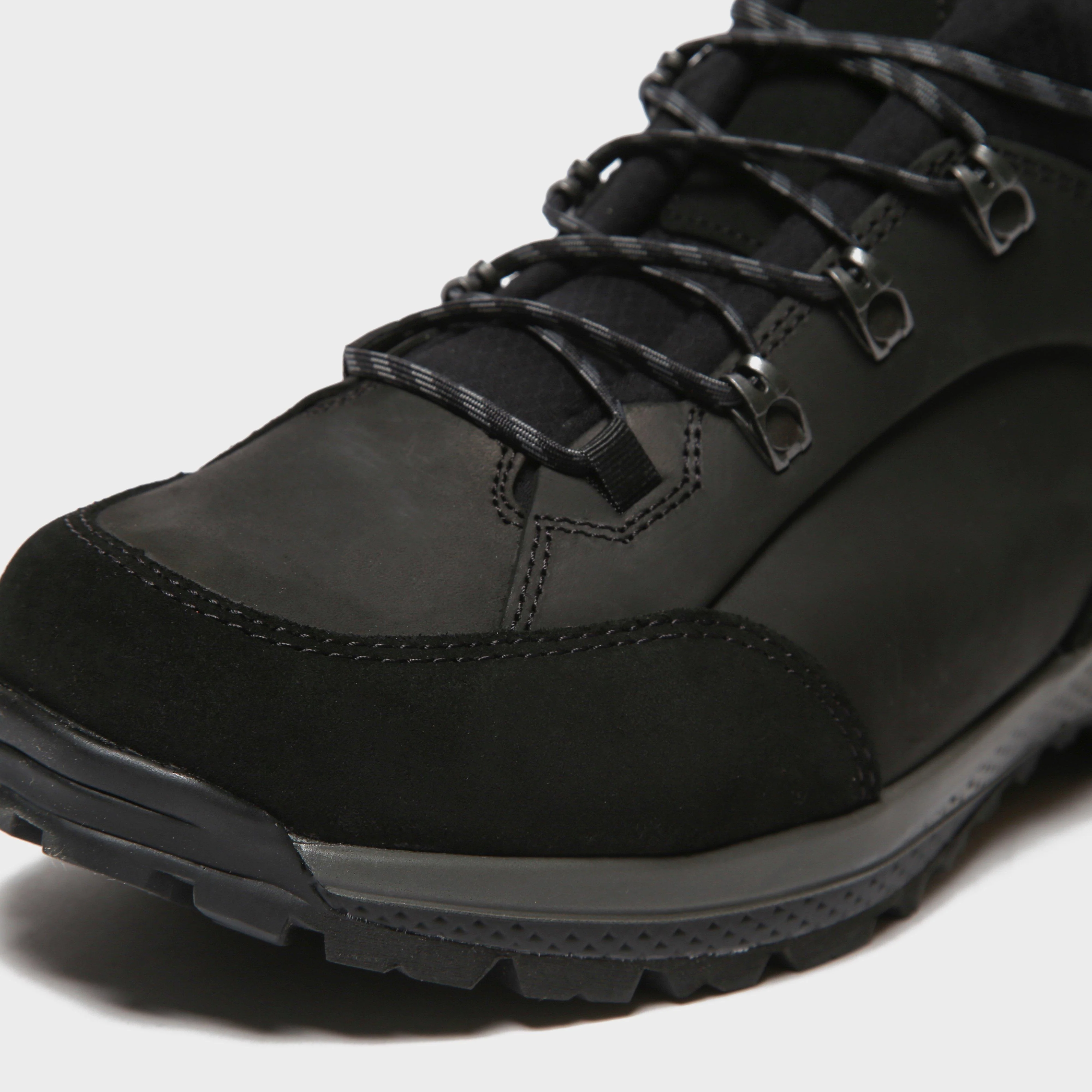 Men’s Banks SF EX GORE-TEX® Hiking Boots - Image 5
