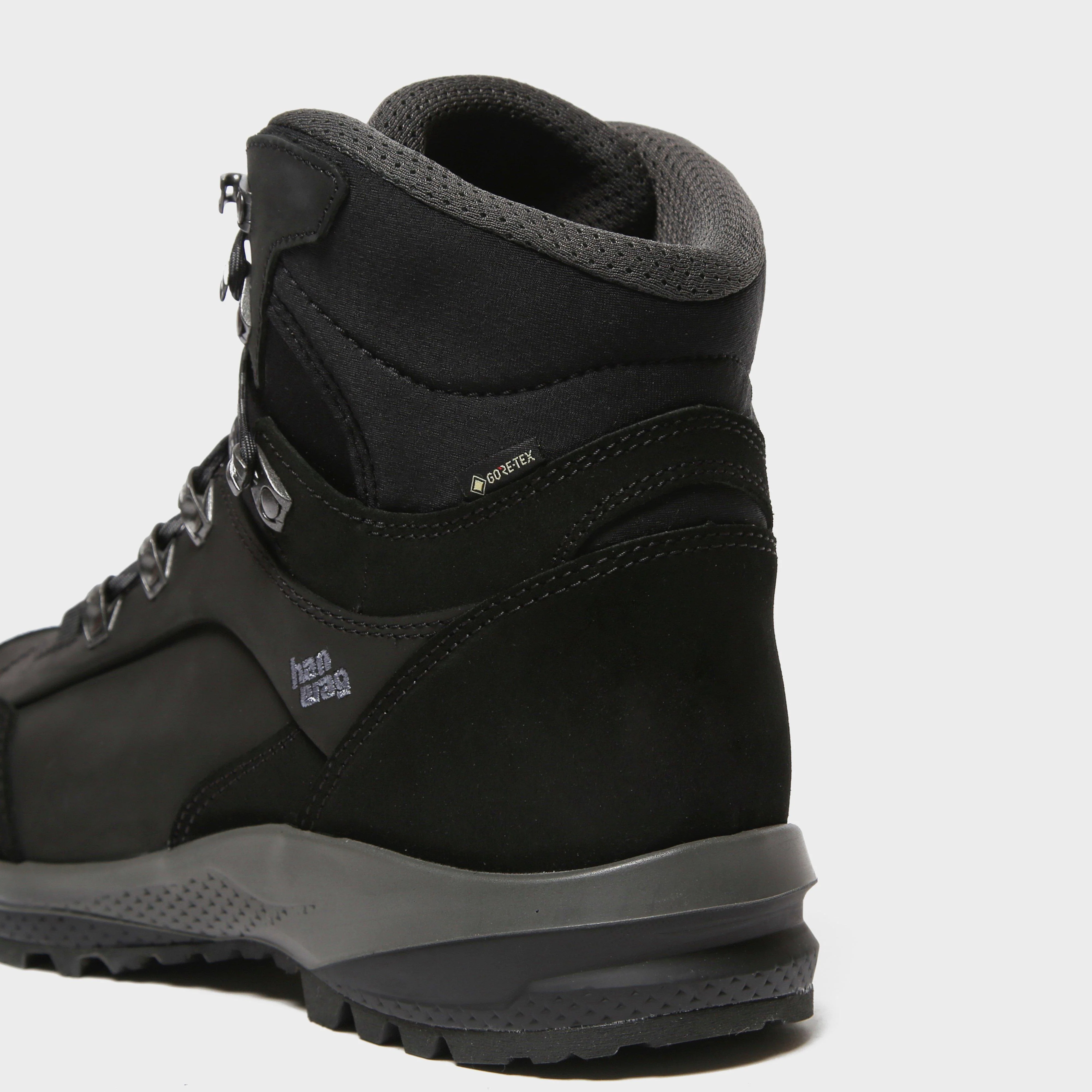 Men’s Banks SF EX GORE-TEX® Hiking Boots - Image 6
