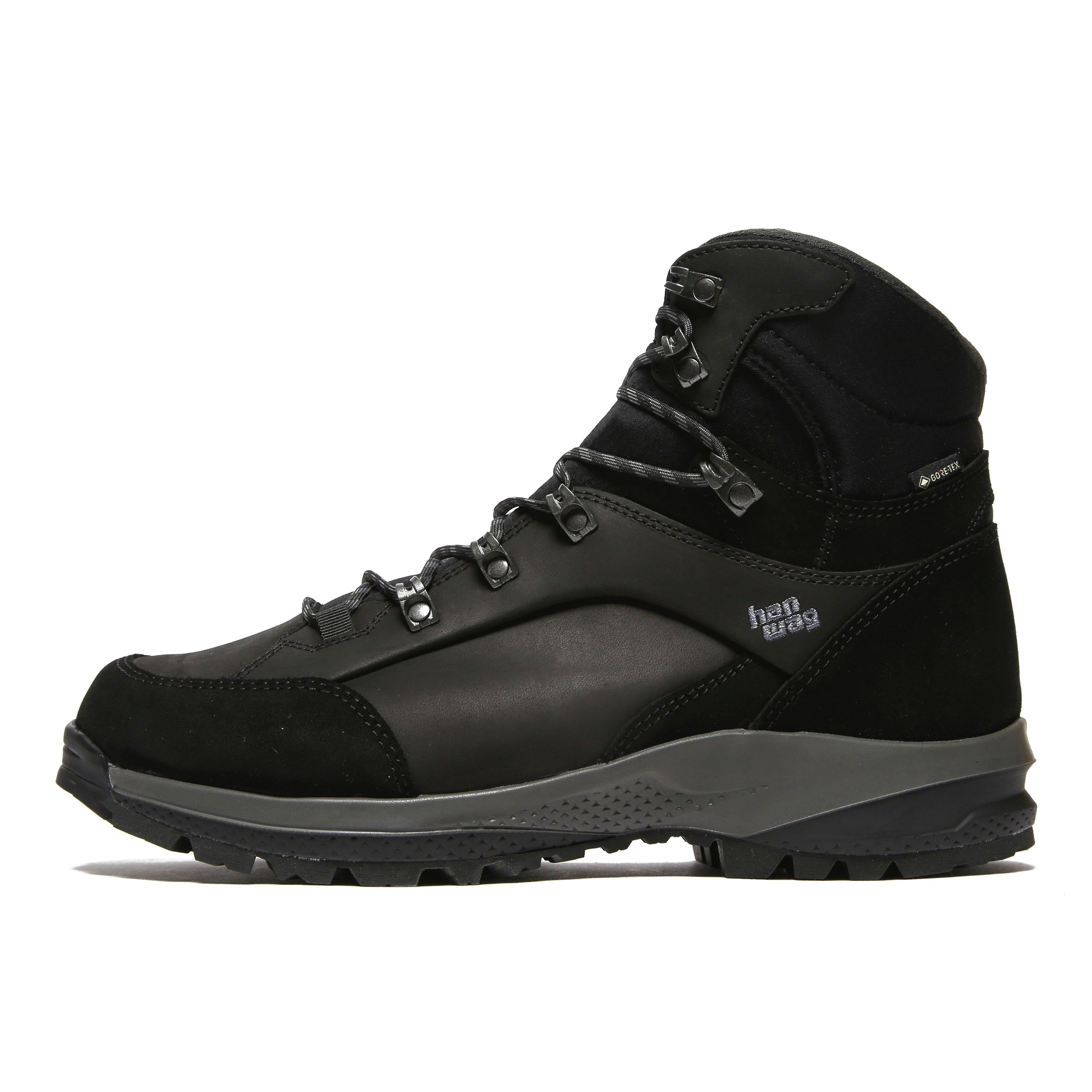 Men’s Banks SF EX GORE-TEX® Hiking Boots - Image 7