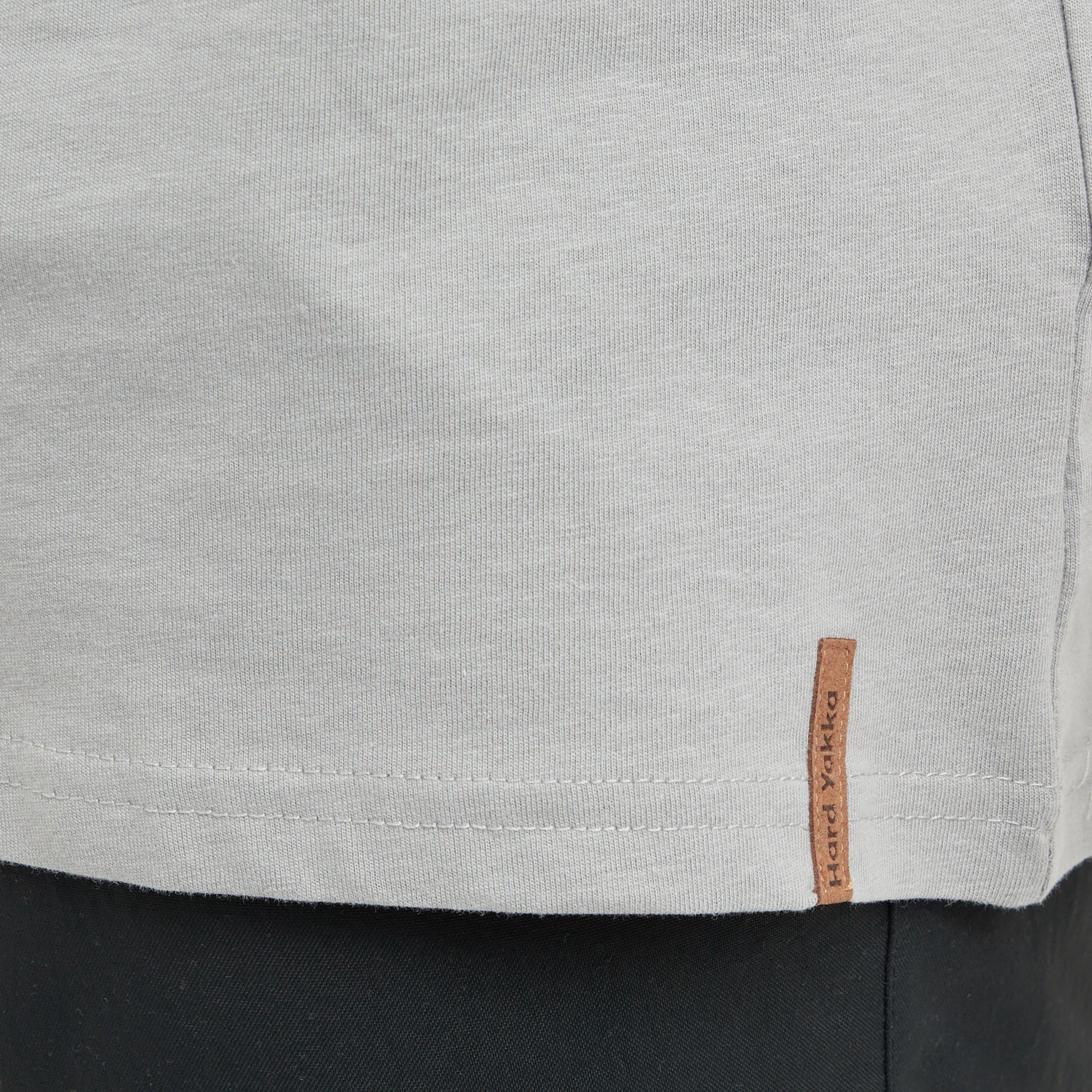 Men’s Heritage Icon T-Shirt - Image 5