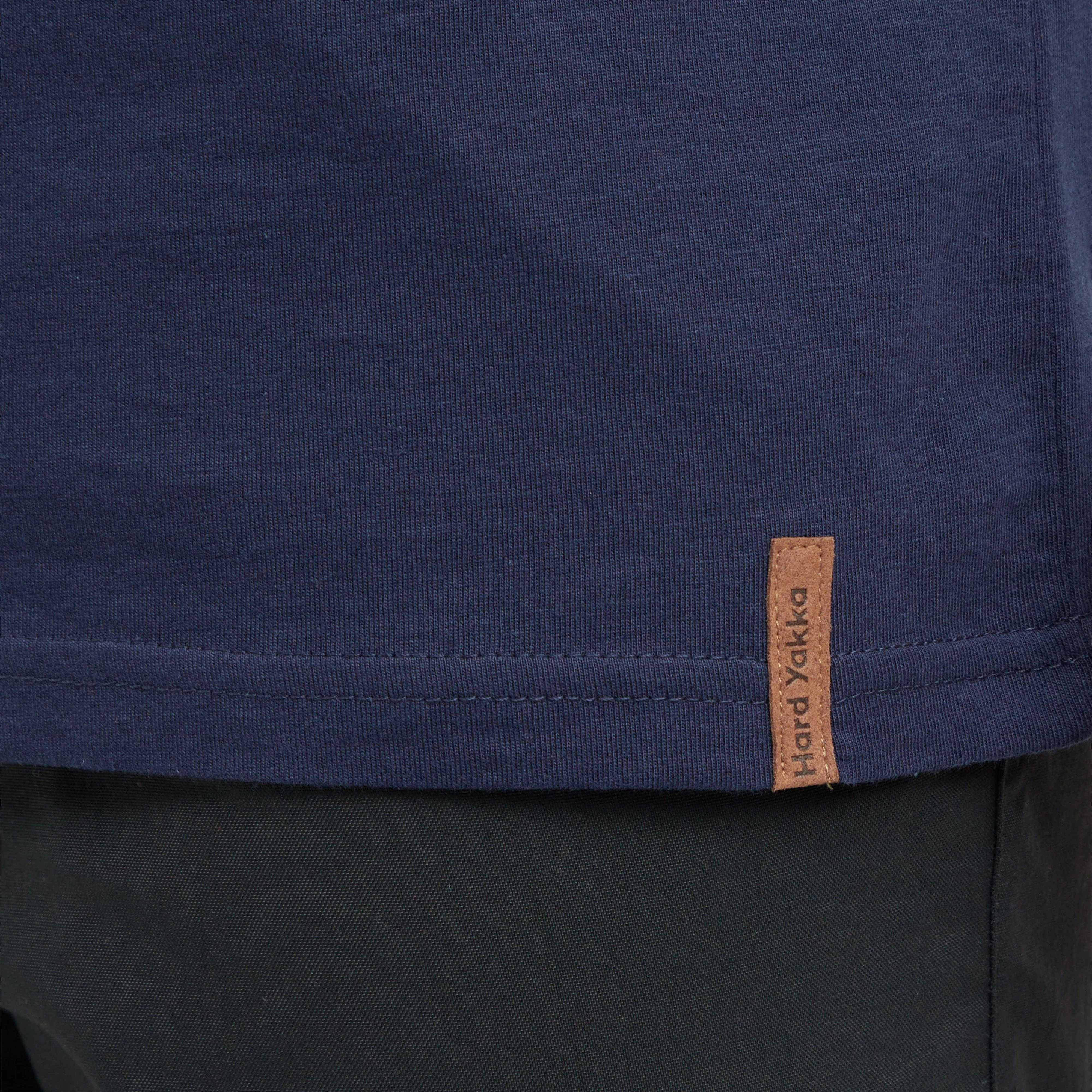 Men’s Heritage Icon T-Shirt - Image 5