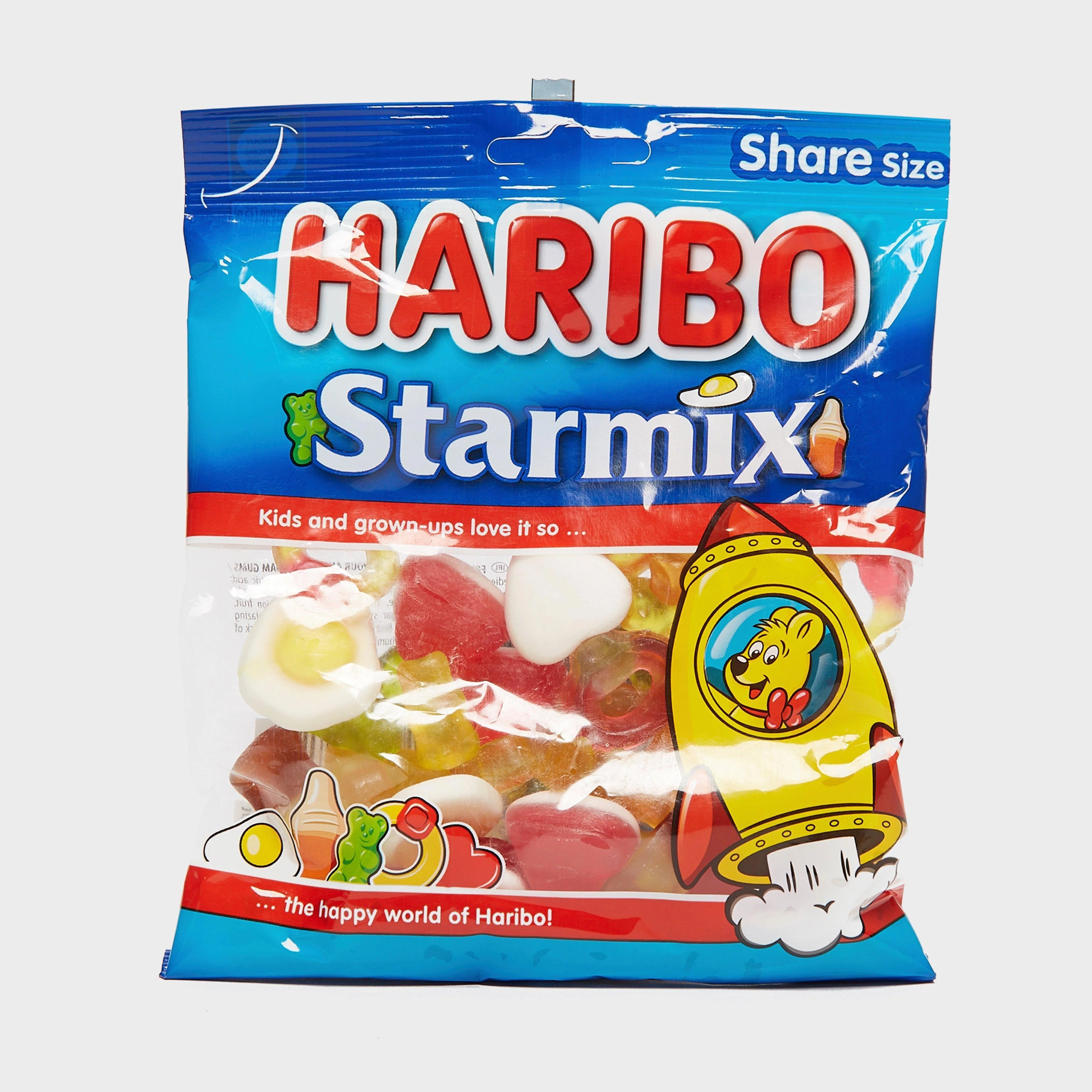 Starmix 190g - Image 2