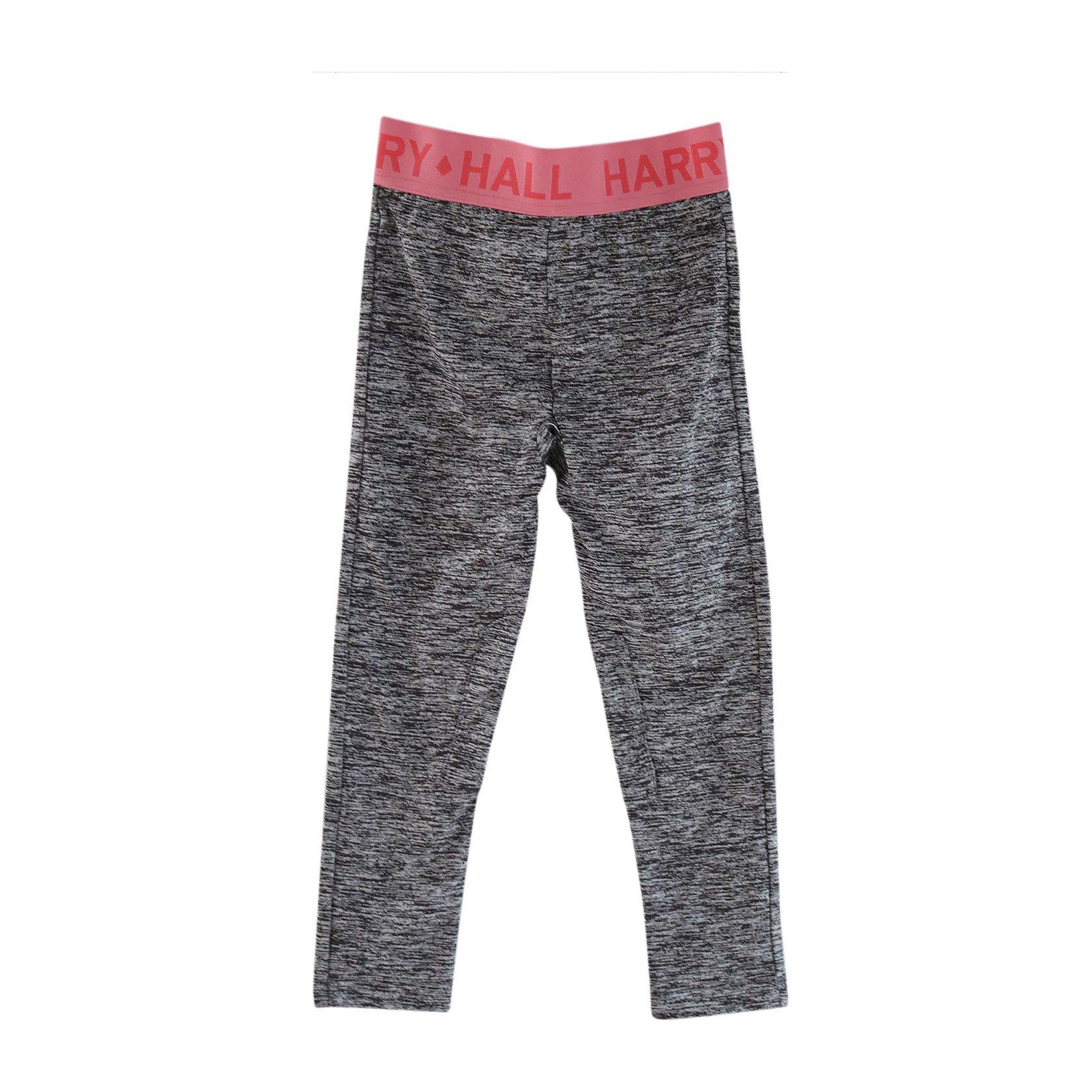 Kids' Portland Junior Winter Tight - Image 2