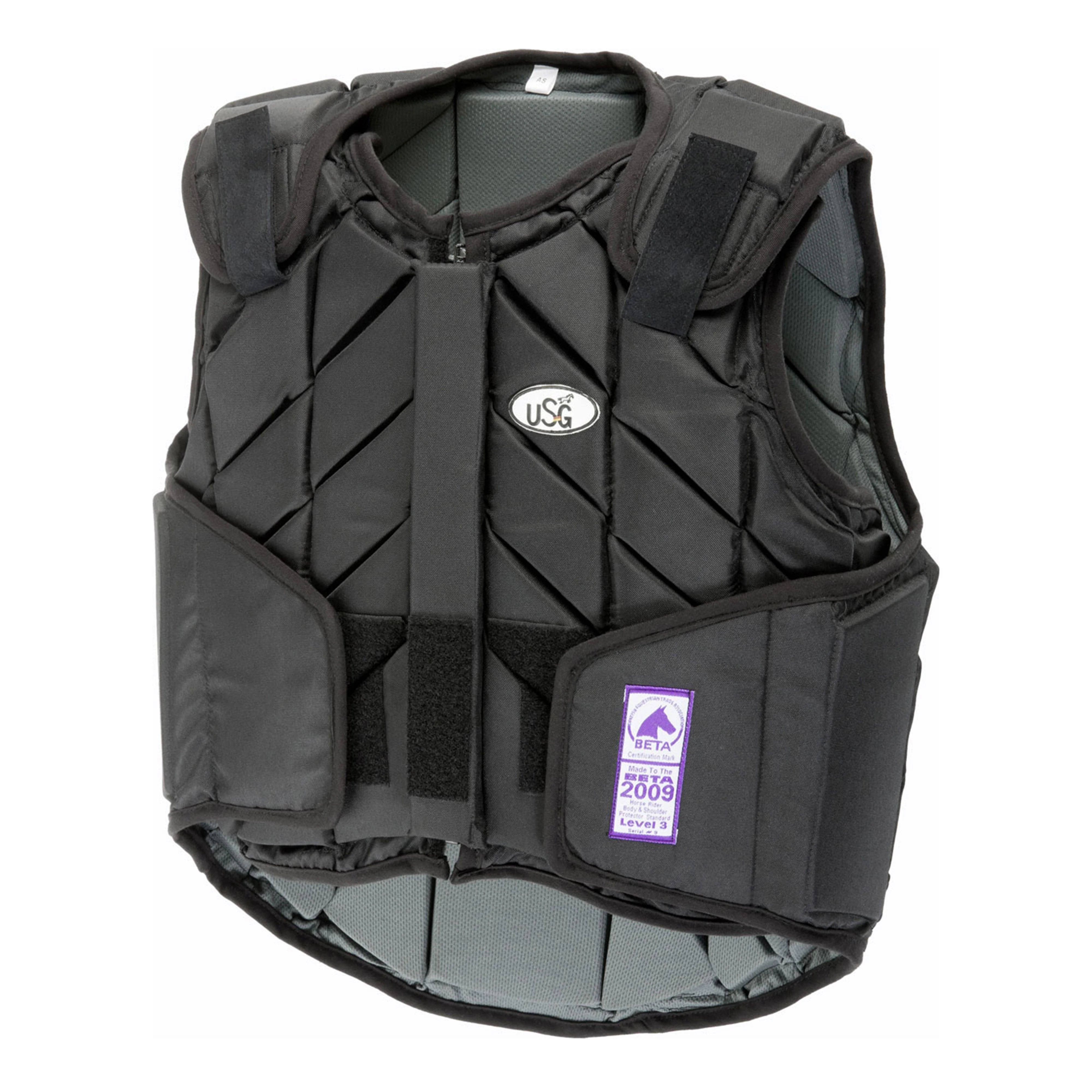 USG BODY PROT ECO-FLEXI - Image 2