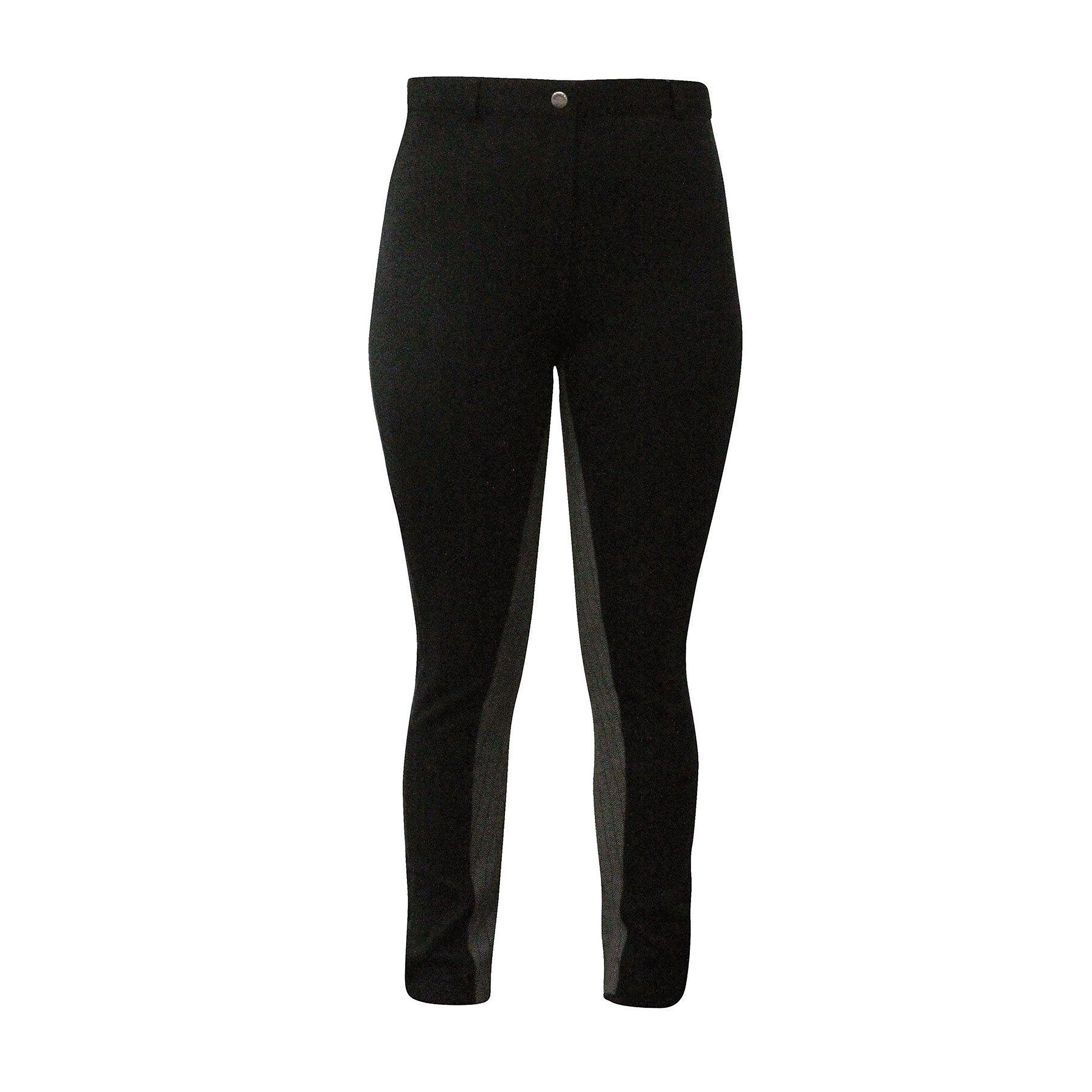 Women's Chester Sticky Bum Jodhpur - Image 2