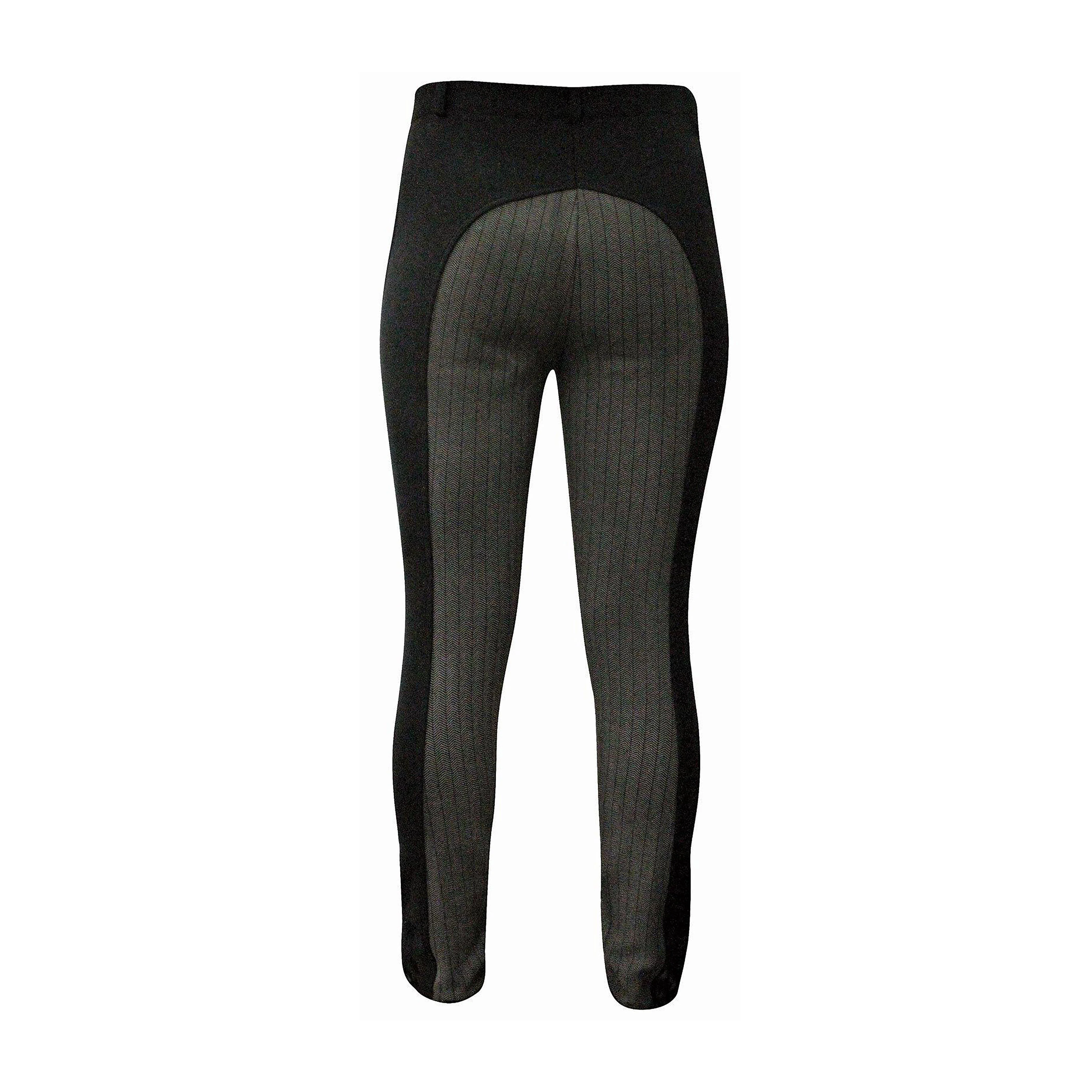 Women's Chester Sticky Bum Jodhpur - Image 3