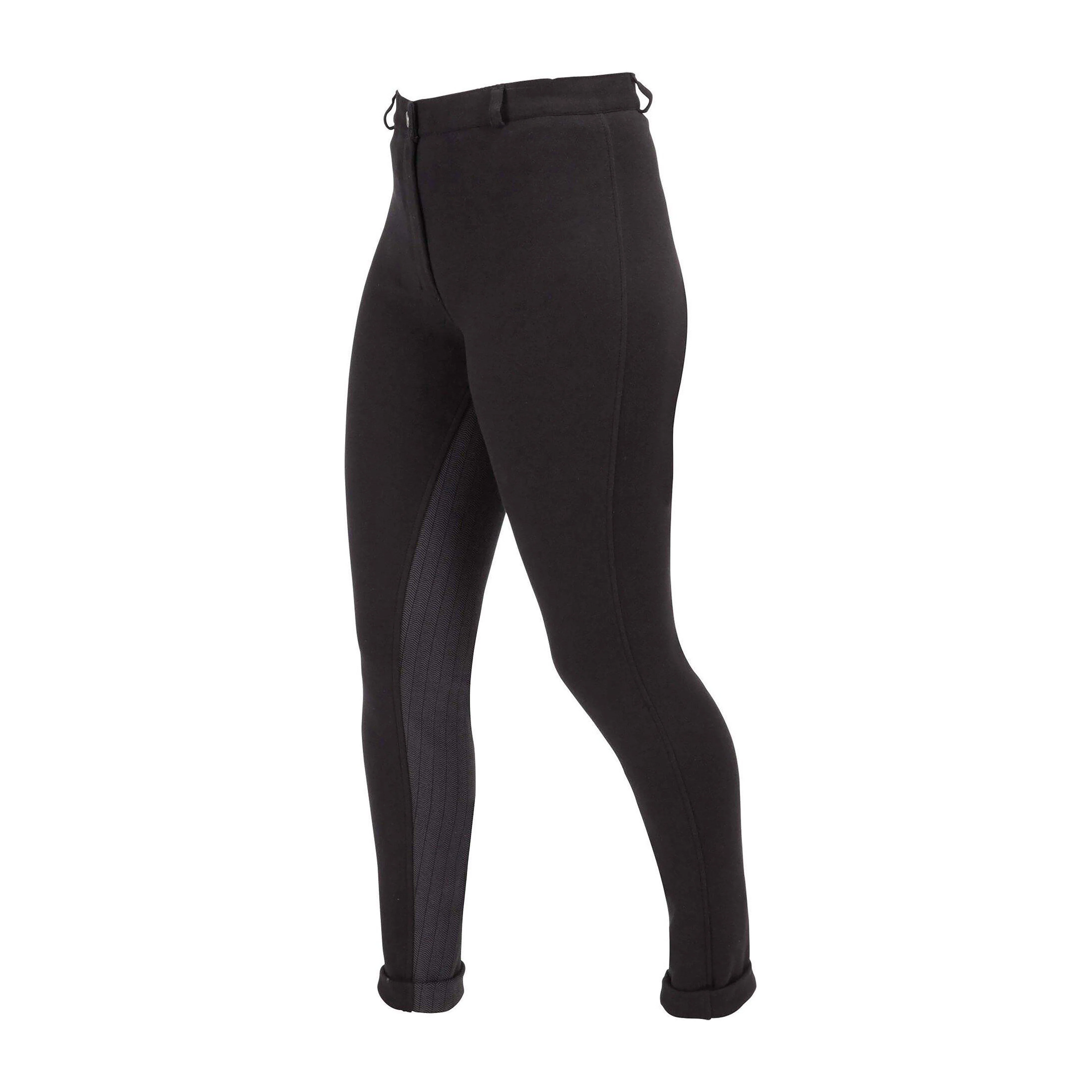 Women's Chester Sticky Bum Jodhpur - Image 4