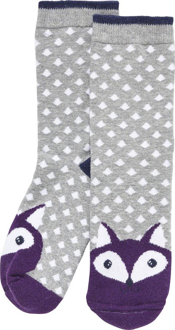 Women's Novelty Socks (2 Pack) - Image 2