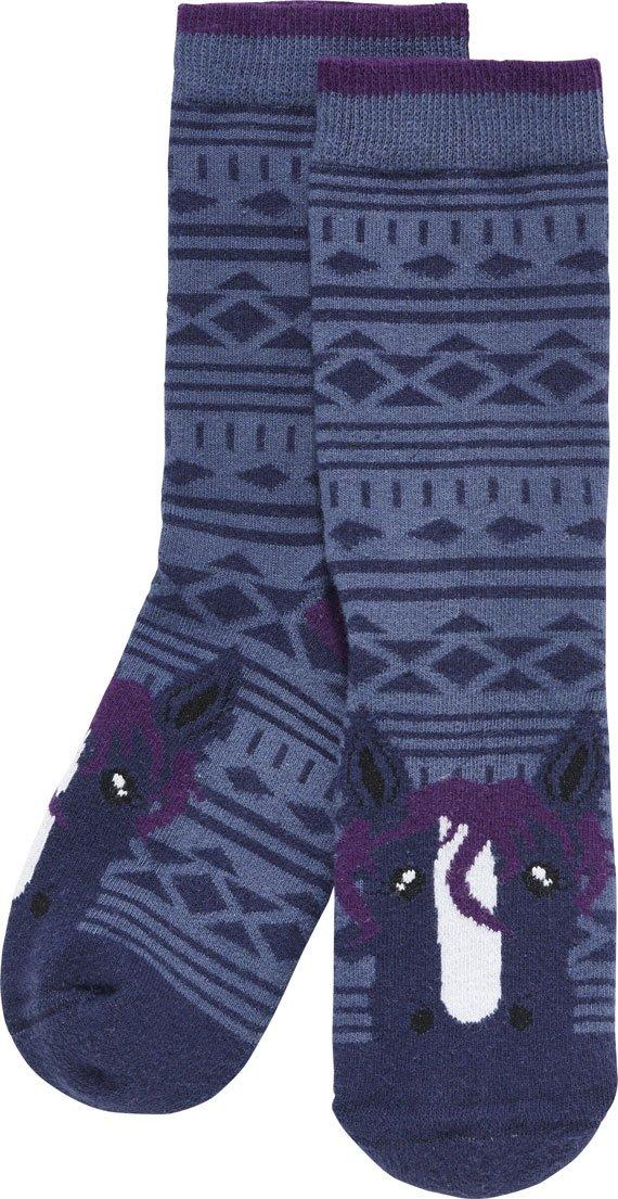 Women's Novelty Socks (2 Pack) - Image 3