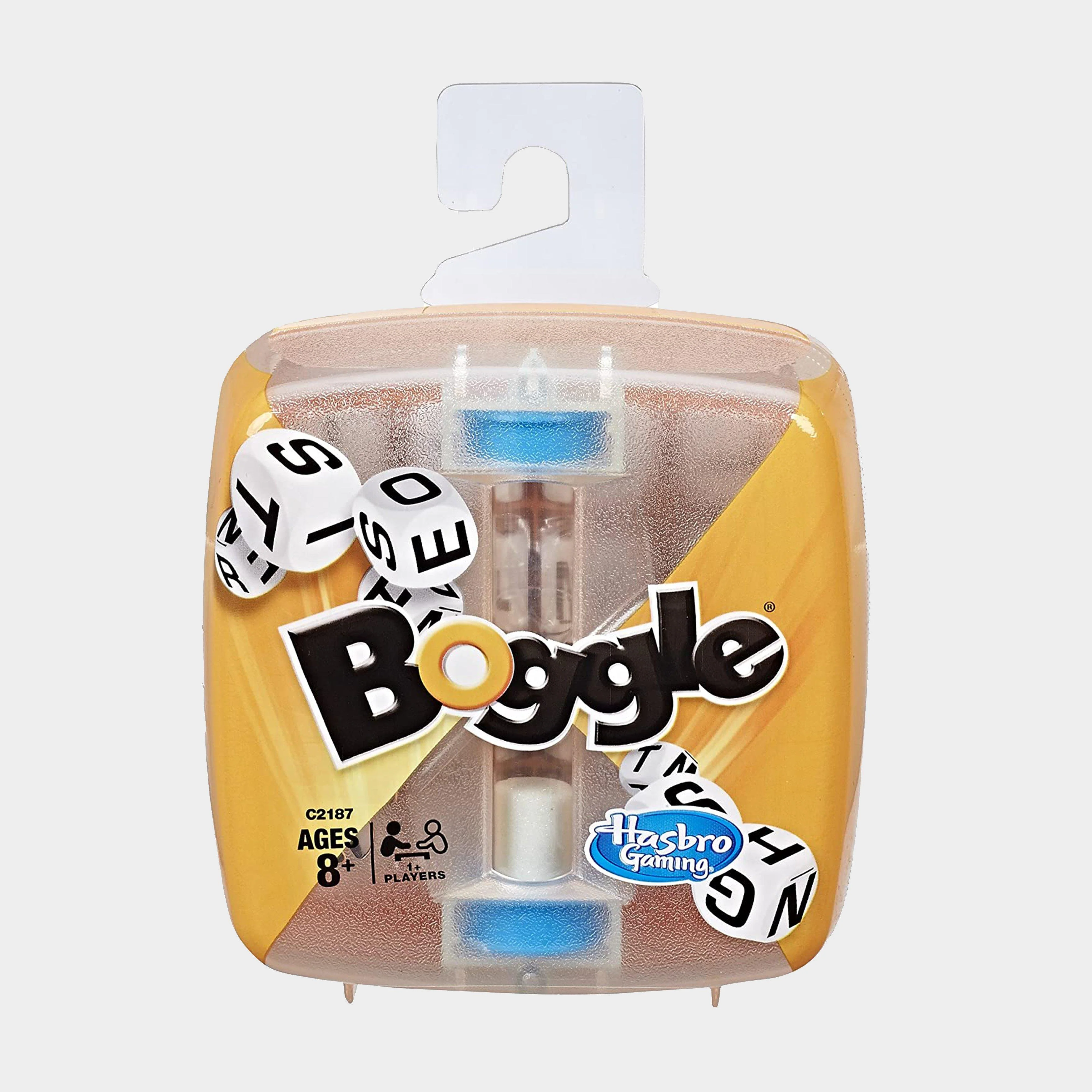 Boggle - Image 2