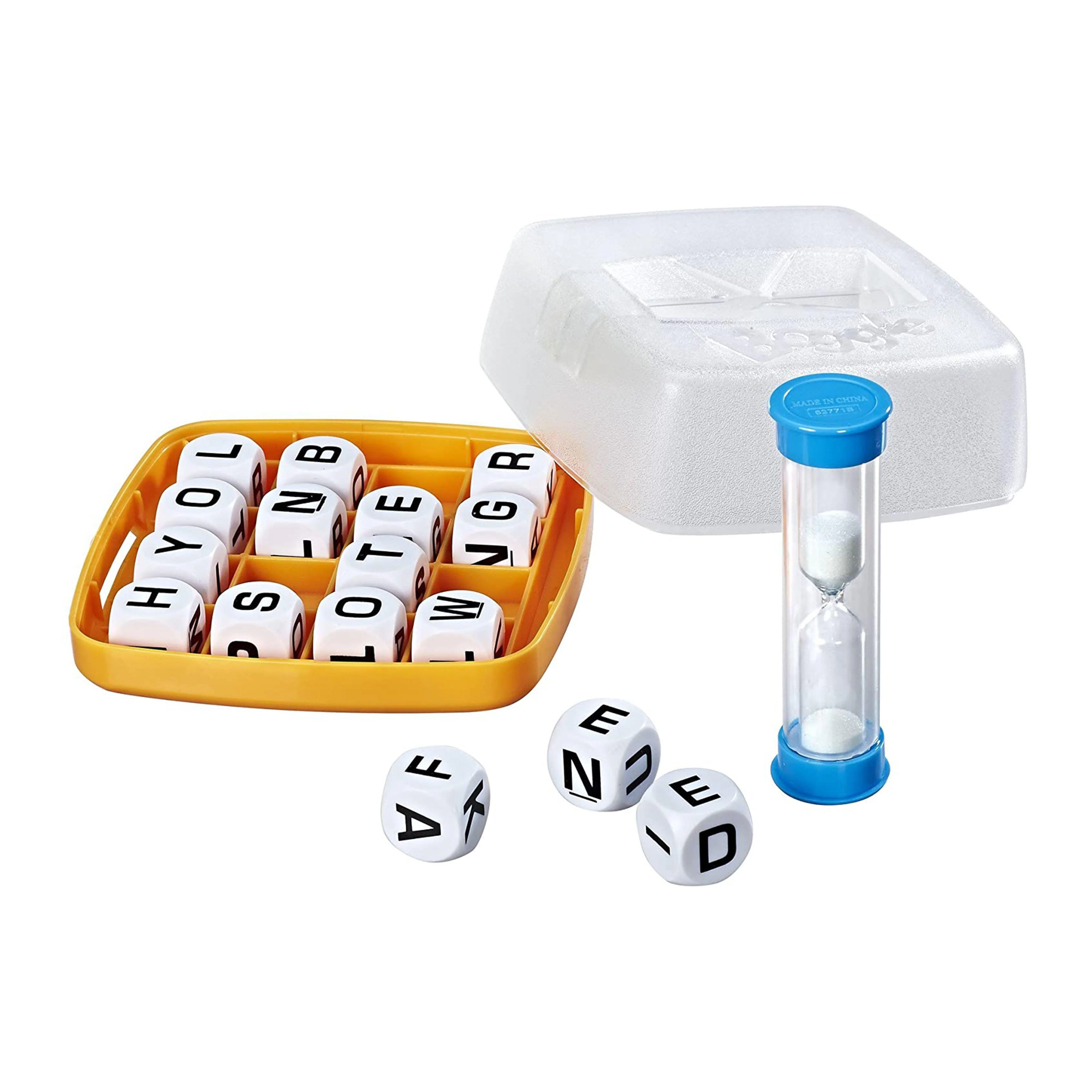 Boggle - Image 3